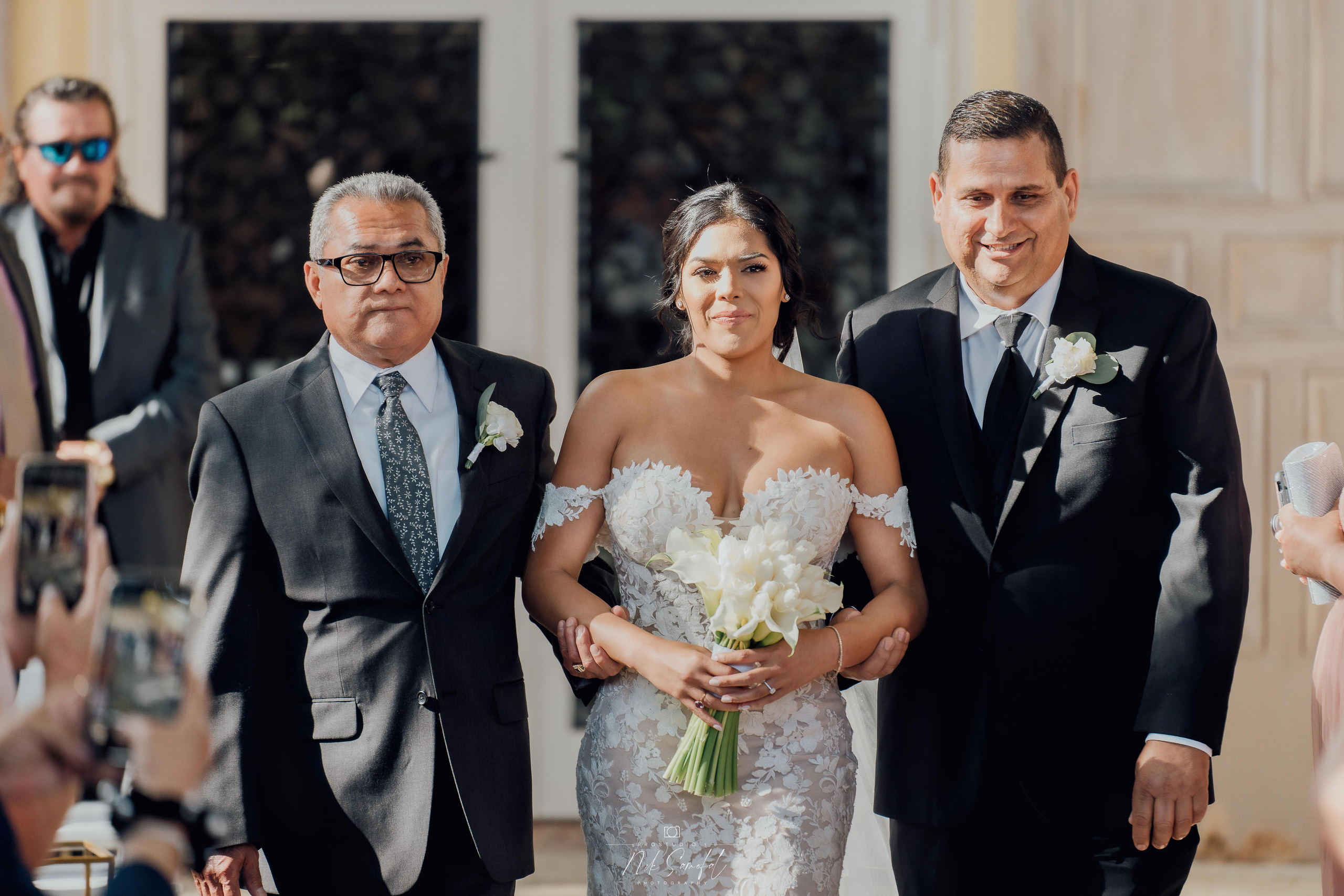 Photo & Video in Miami, Sunny Isles, Hallandale, Aventure. Photo & Video Production Studio #1