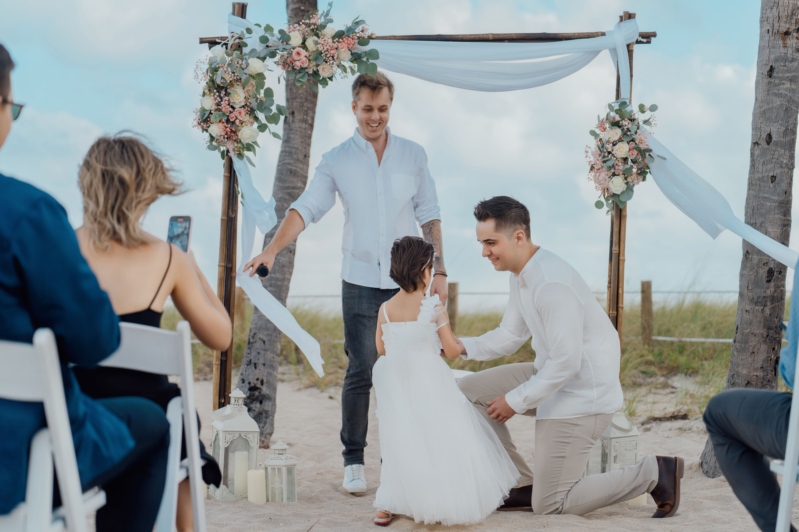 Konstantin & Dana. Photo & Video Production Studio #1