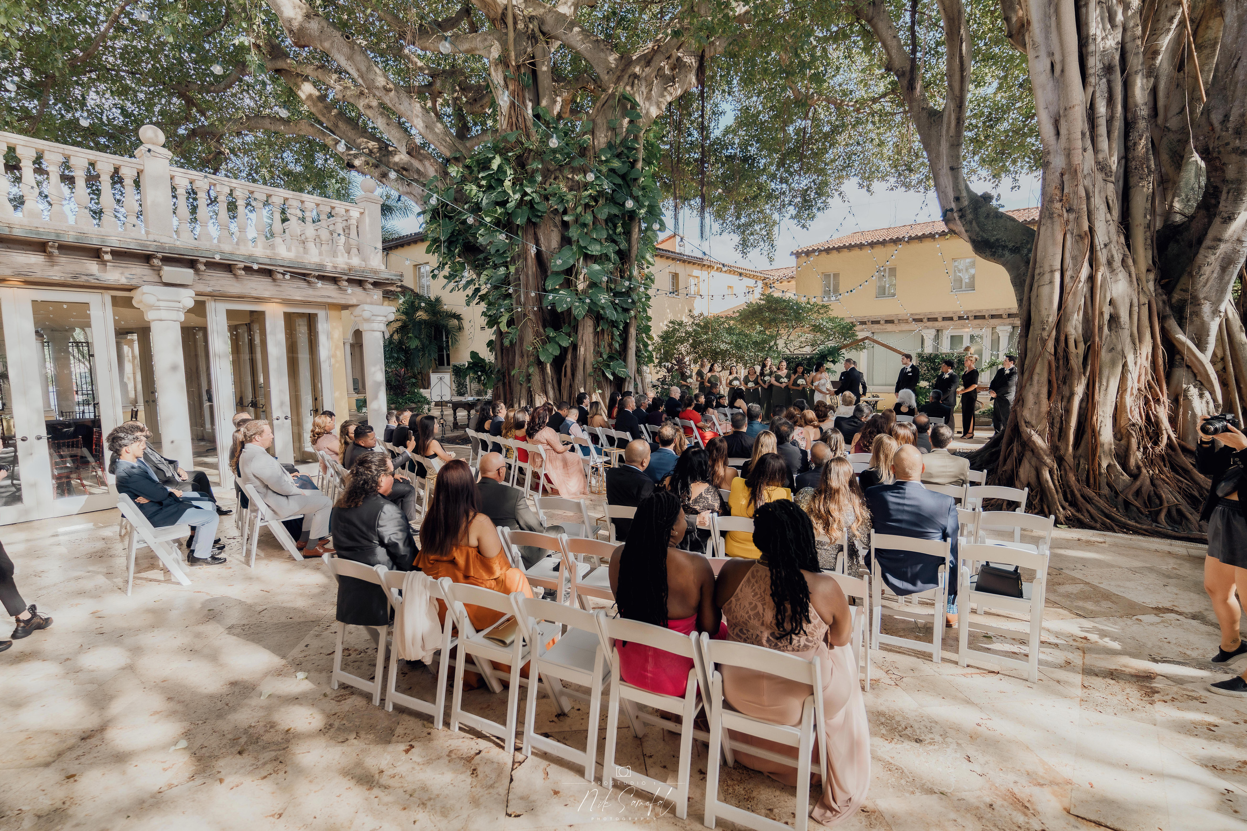 Photo & Video in Miami, Sunny Isles, Hallandale, Aventure. Photo & Video Production Studio #1