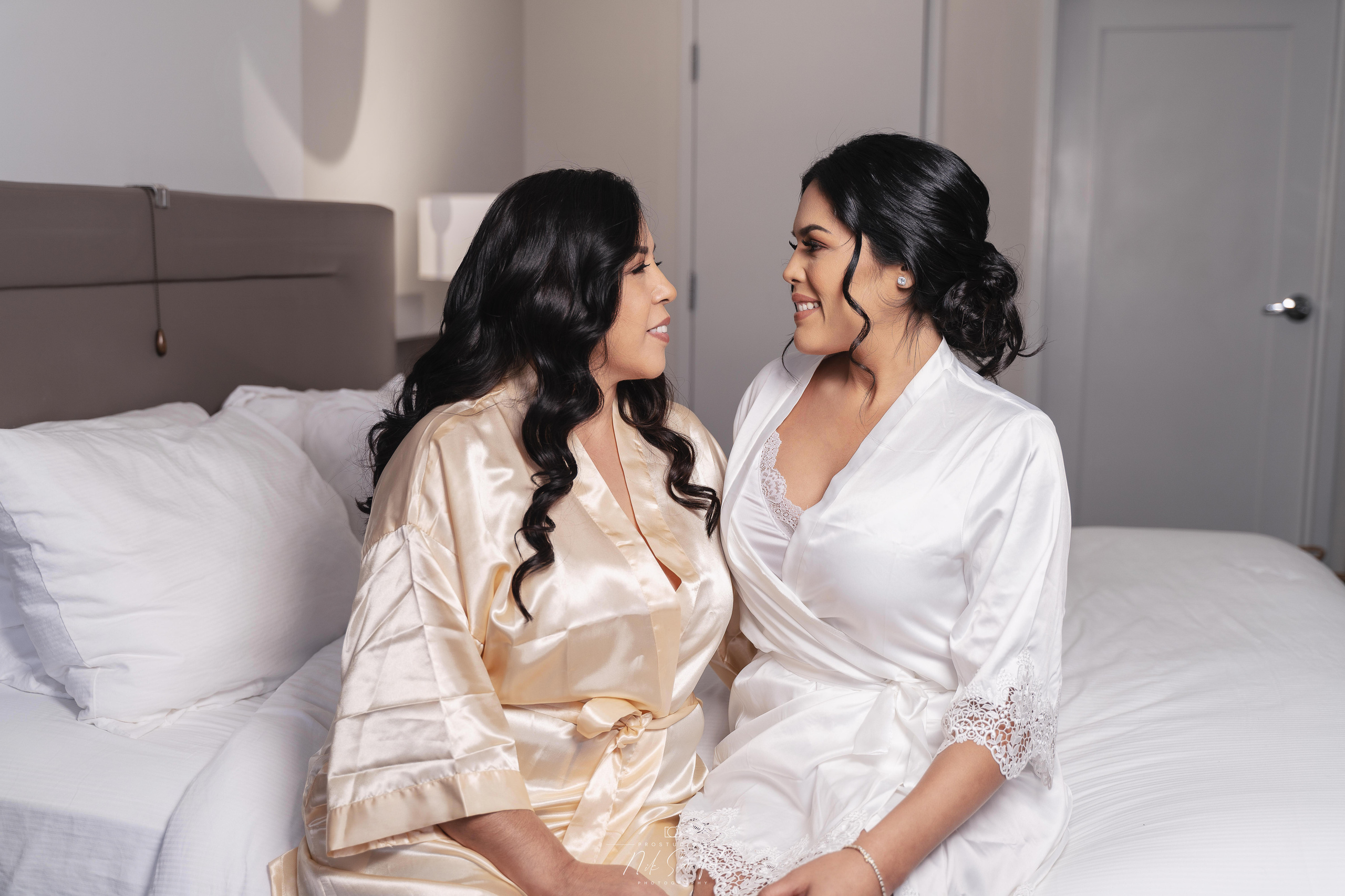 Photo & Video in Miami, Sunny Isles, Hallandale, Aventure. Photo & Video Production Studio #1