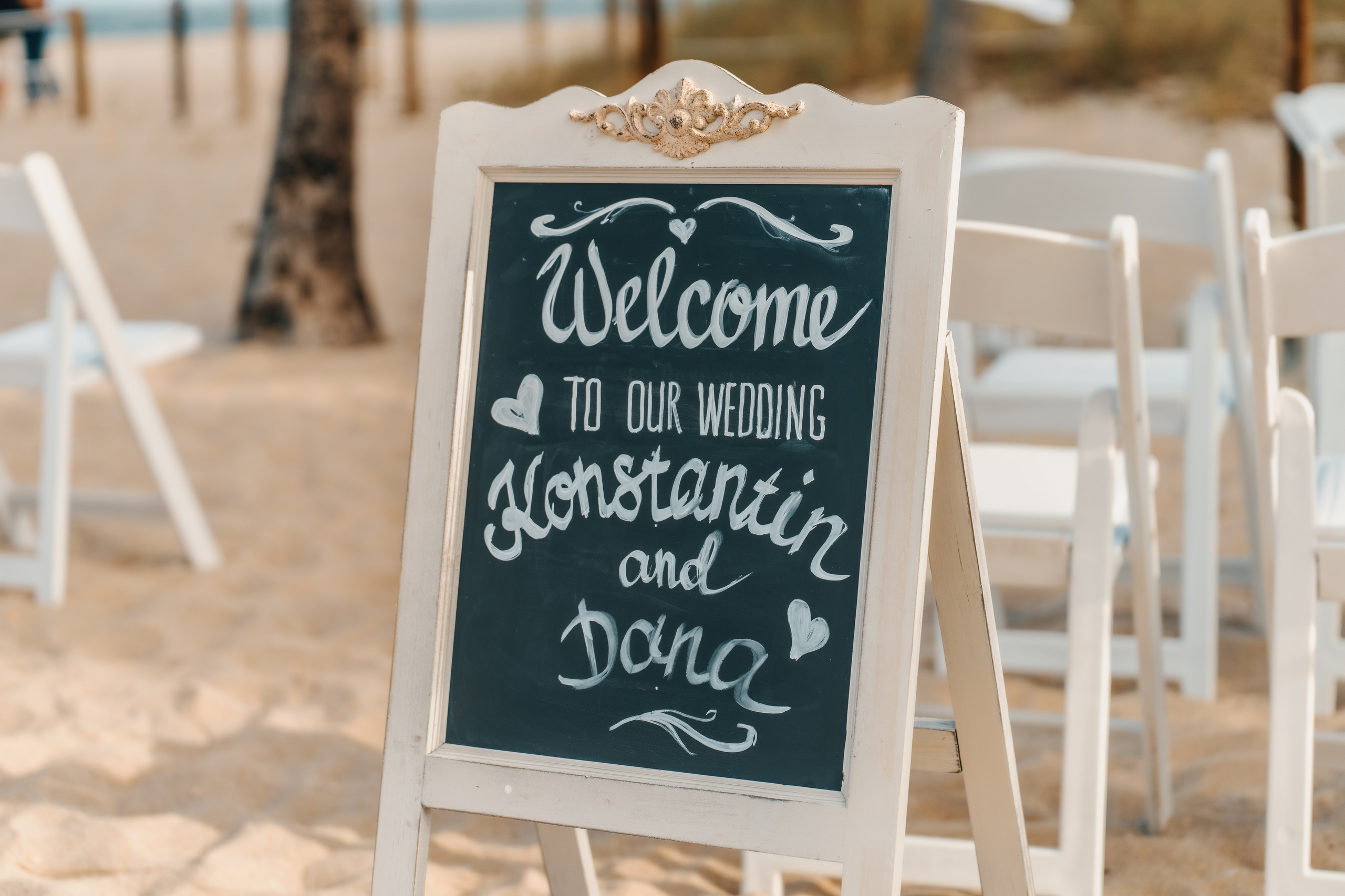 Konstantin & Dana. Photo & Video Production Studio #1