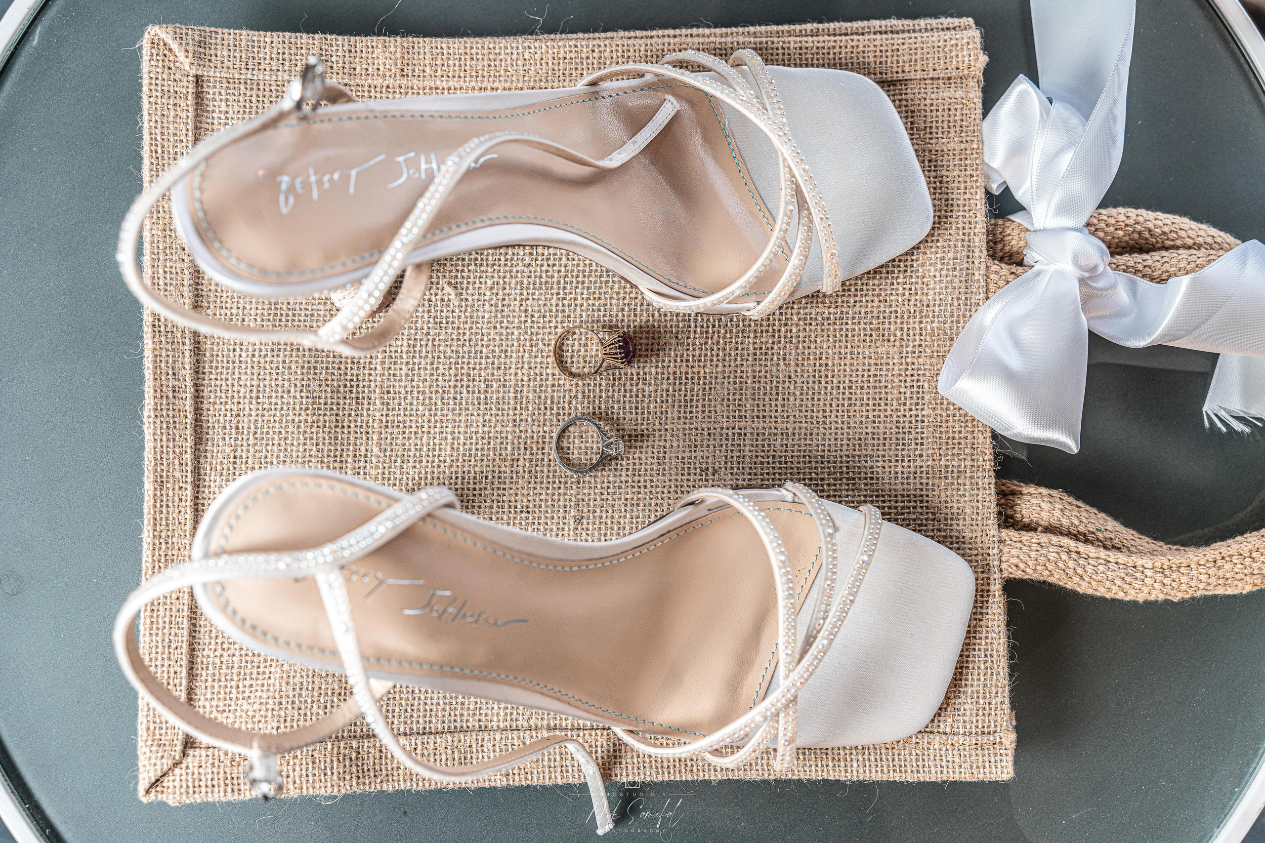 Photo & Video in Miami, Sunny Isles, Hallandale, Aventure. Photo & Video Production Studio #1