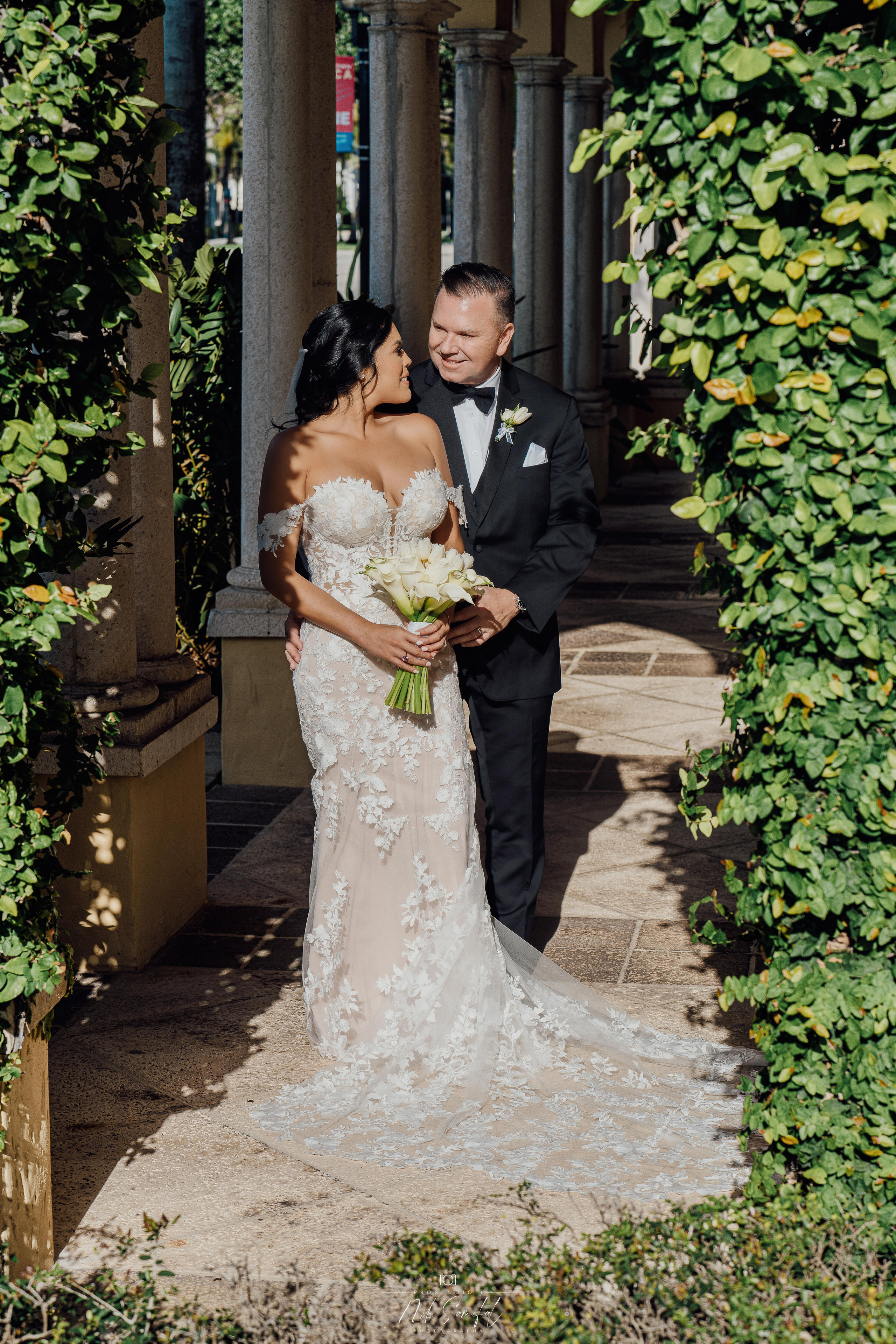 Photo & Video in Miami, Sunny Isles, Hallandale, Aventure. Photo & Video Production Studio #1