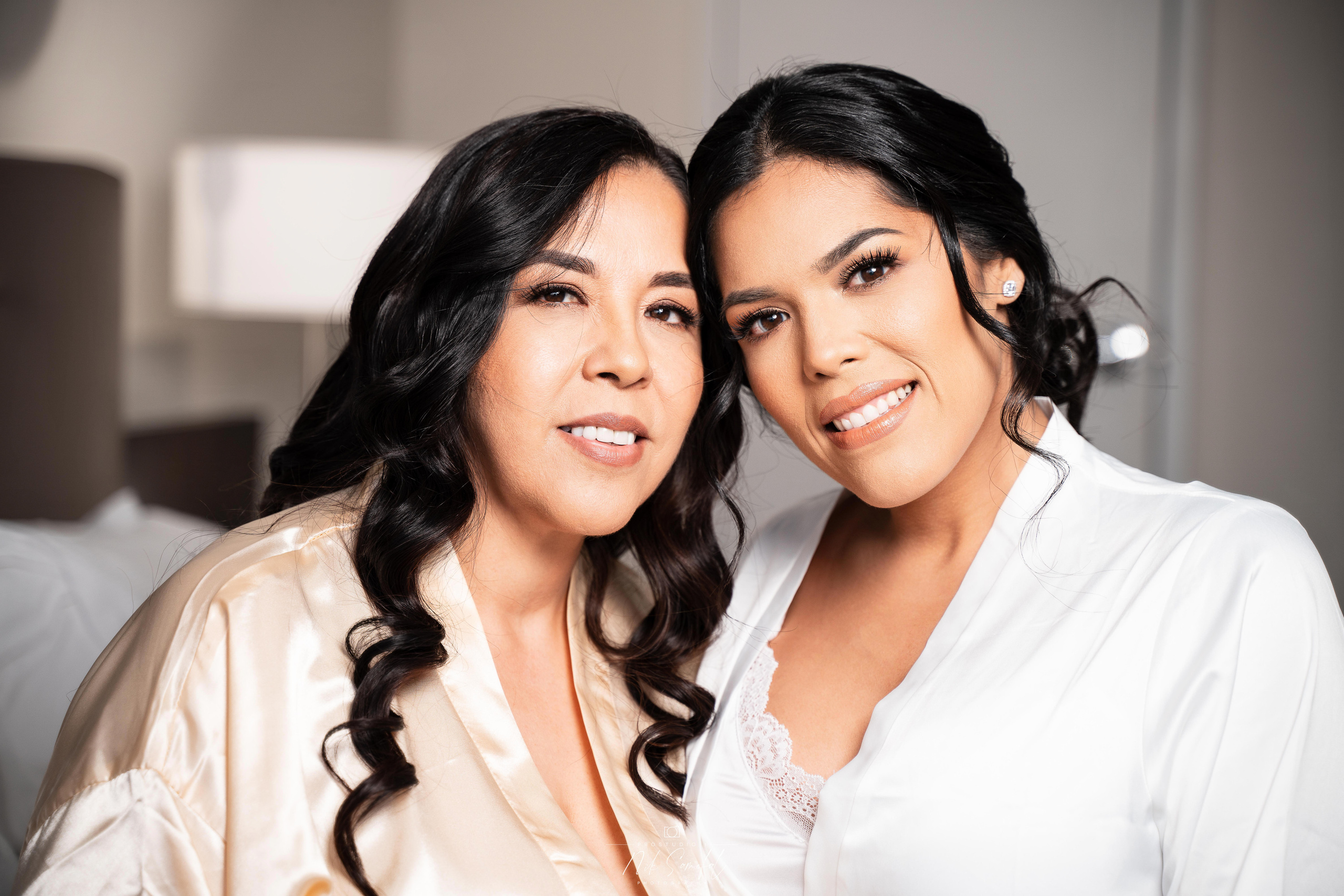 Photo & Video in Miami, Sunny Isles, Hallandale, Aventure. Photo & Video Production Studio #1