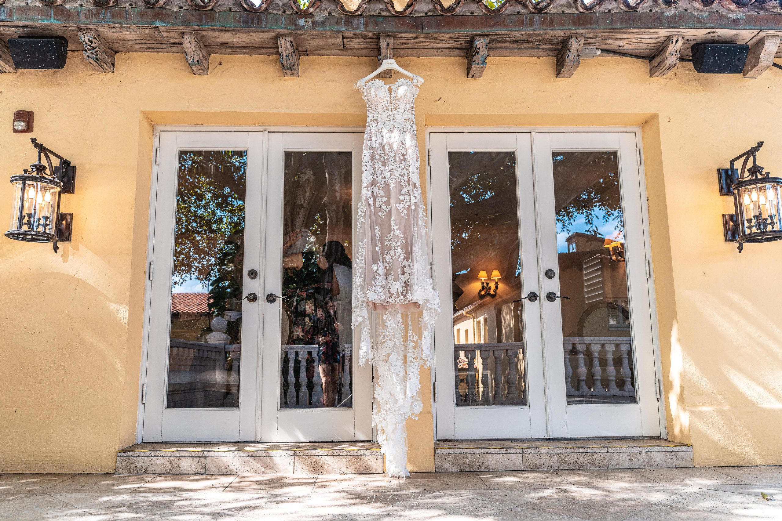 Photo & Video in Miami, Sunny Isles, Hallandale, Aventure. Photo & Video Production Studio #1