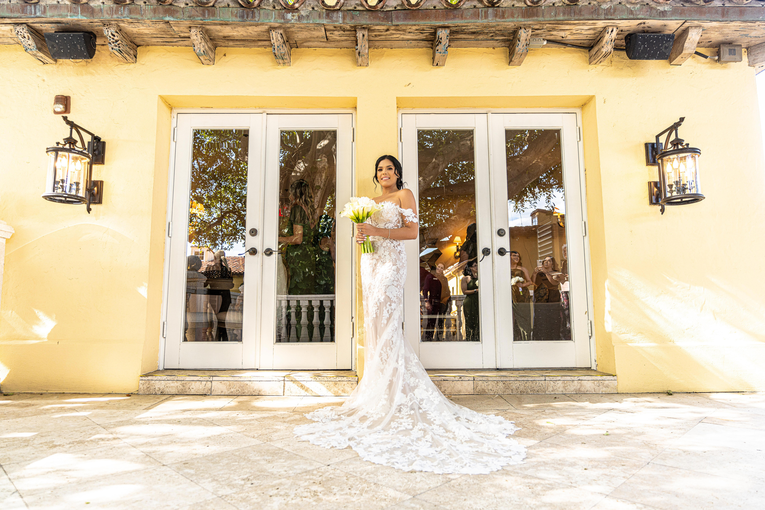 Photo & Video in Miami, Sunny Isles, Hallandale, Aventure. Photo & Video Production Studio #1