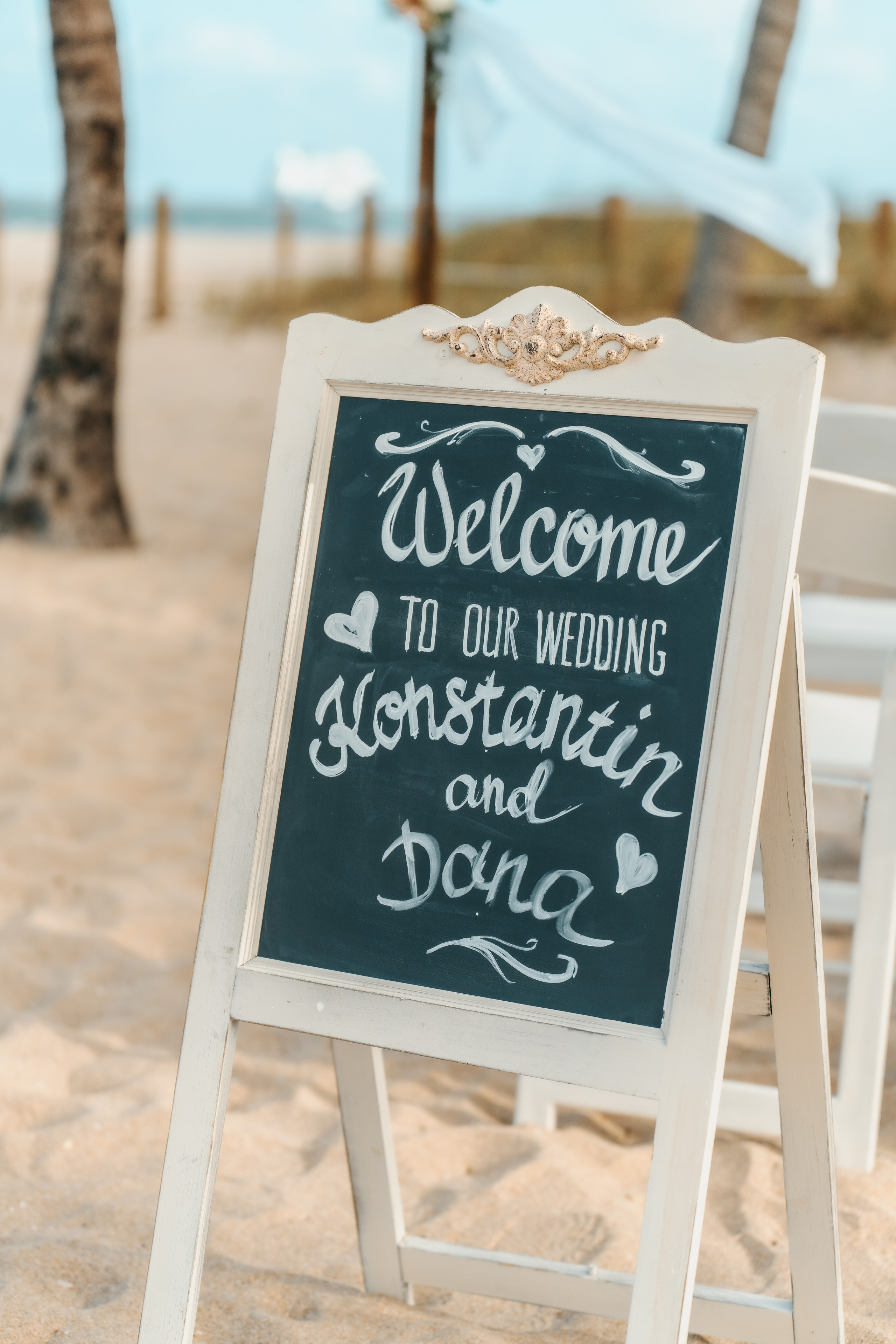 Konstantin & Dana. Photo & Video Production Studio #1