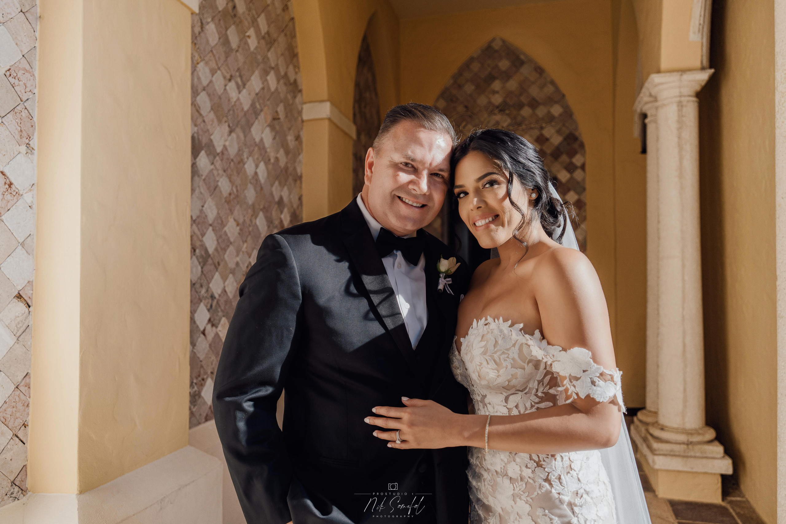 Photo & Video in Miami, Sunny Isles, Hallandale, Aventure. Photo & Video Production Studio #1