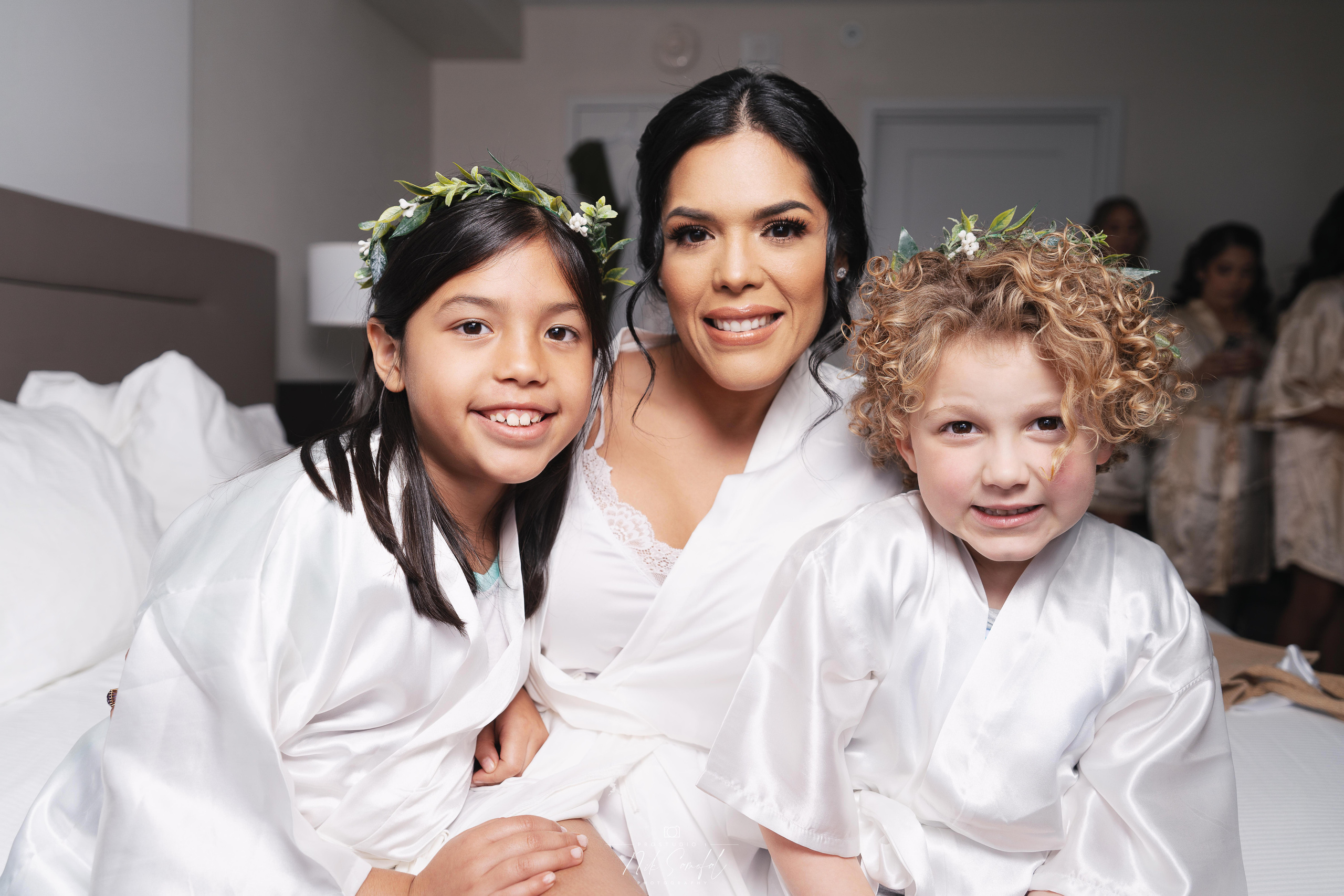 Photo & Video in Miami, Sunny Isles, Hallandale, Aventure. Photo & Video Production Studio #1