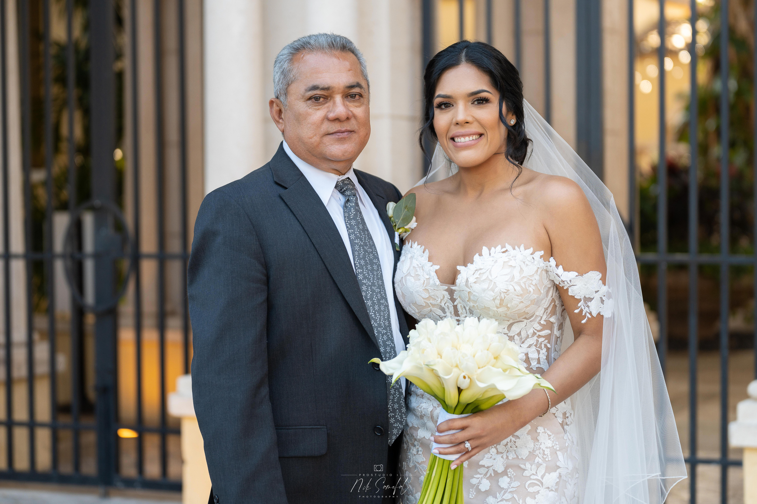 Photo & Video in Miami, Sunny Isles, Hallandale, Aventure. Photo & Video Production Studio #1