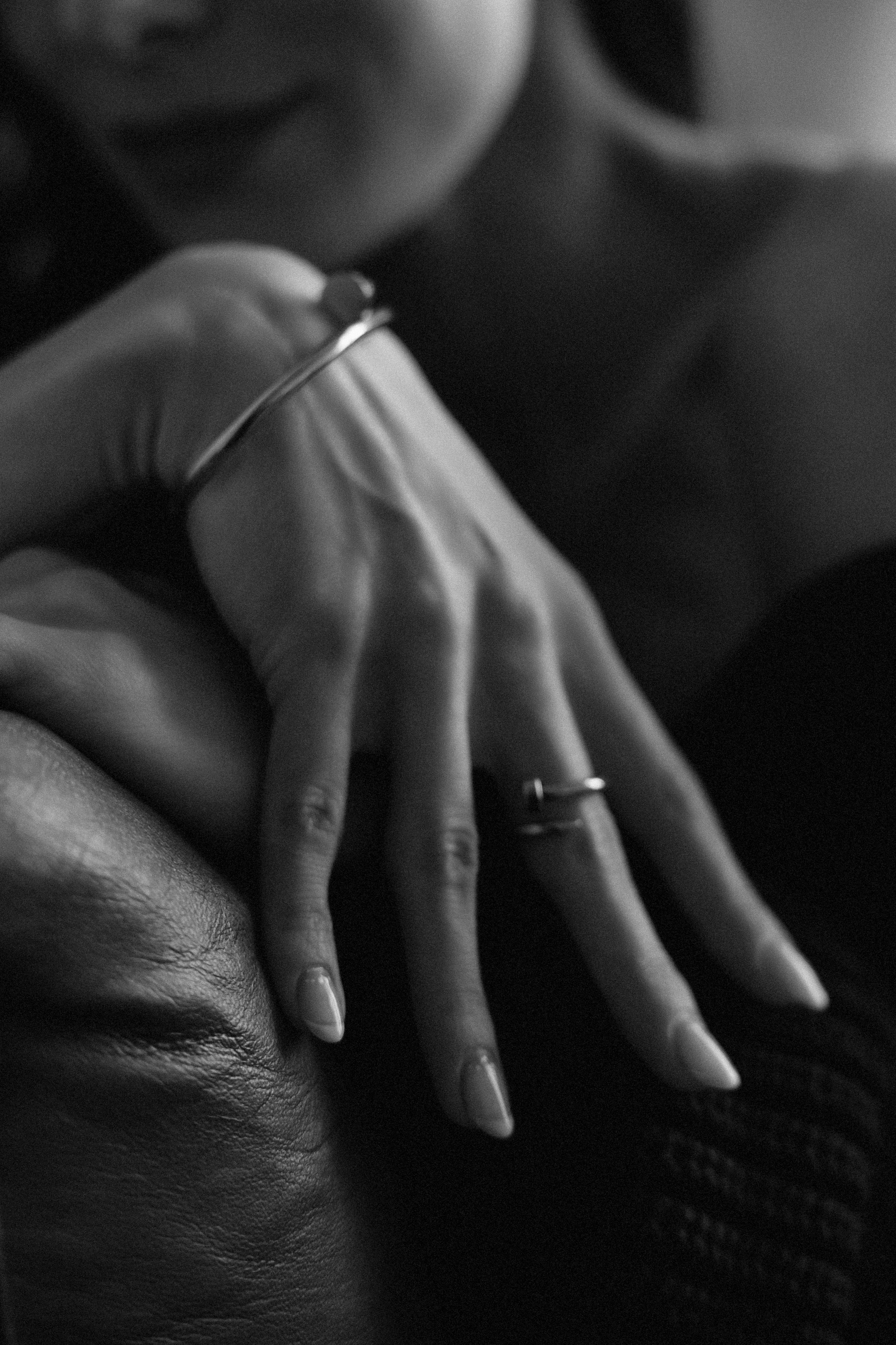 Индивидуална фотосесия. Фотограф Ирина Йотова