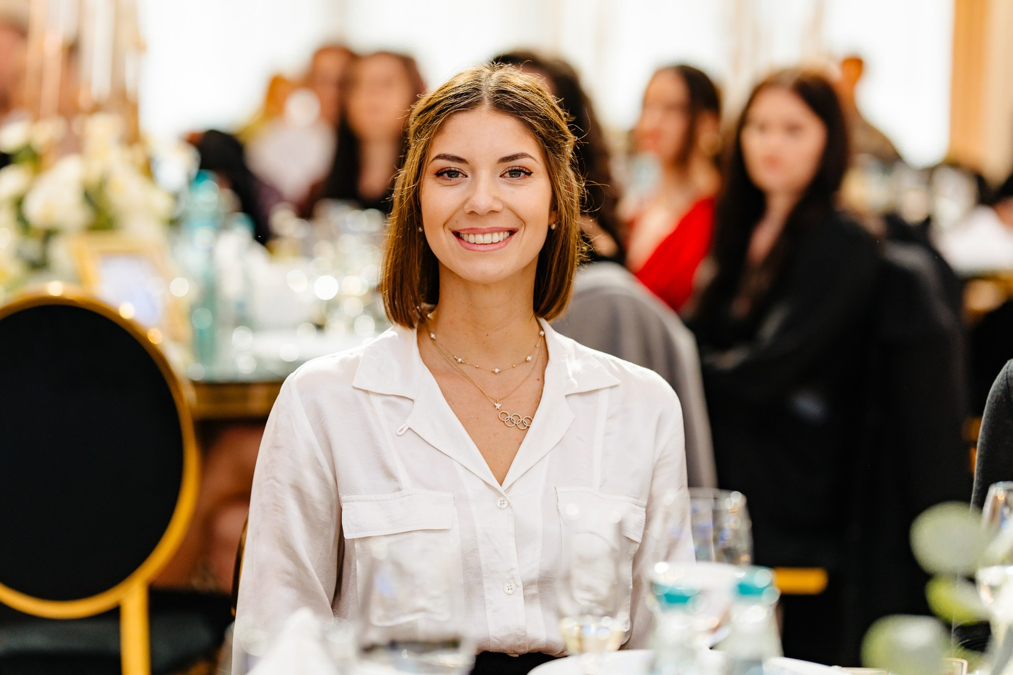 Fotografii Gale — Expoziții — Sponsori. Fotograf Corporate Business