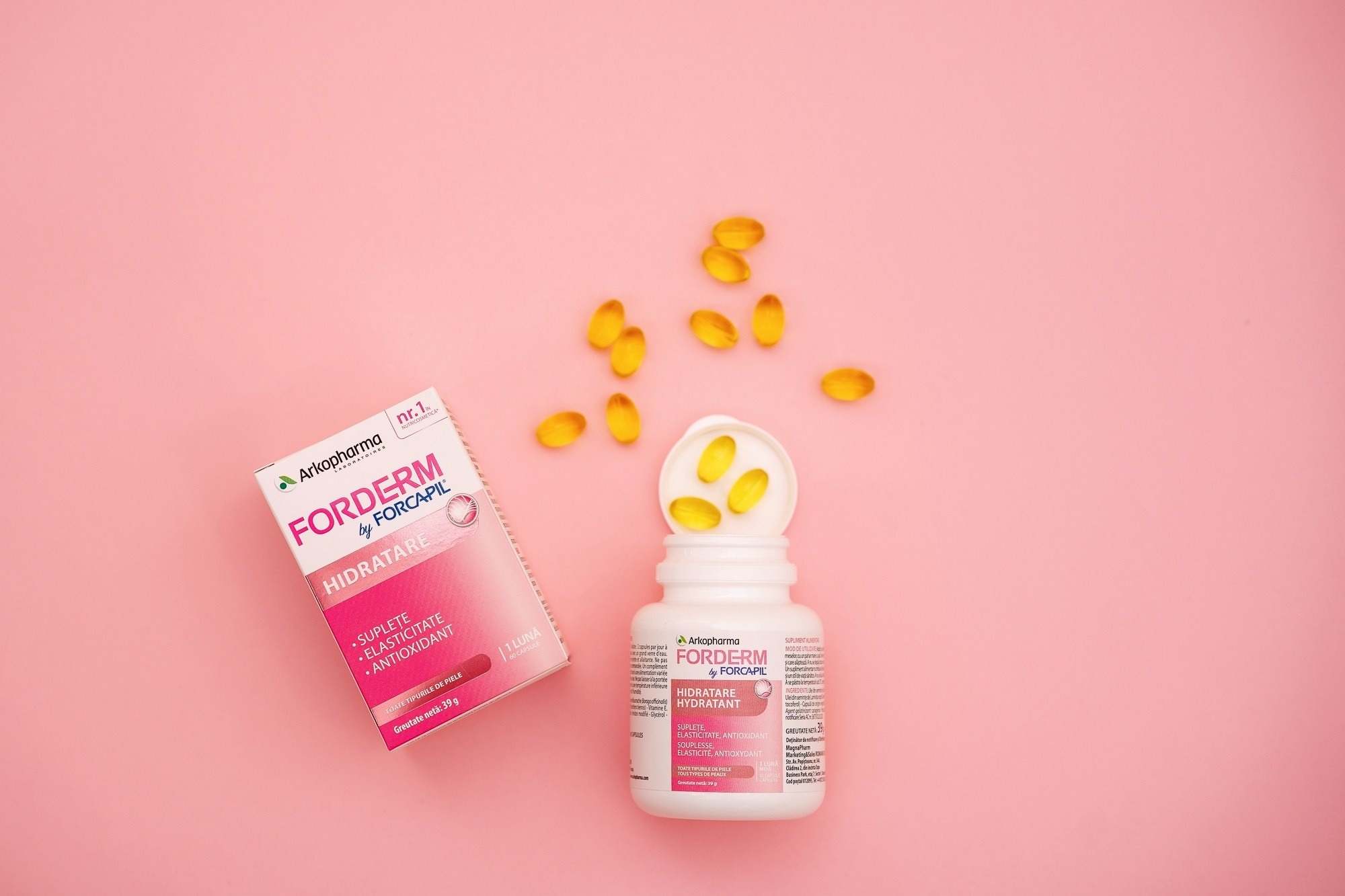 Fotografia de Produs, Comercială & Digitală | Website & Marketing. Fotograf Corporate Business