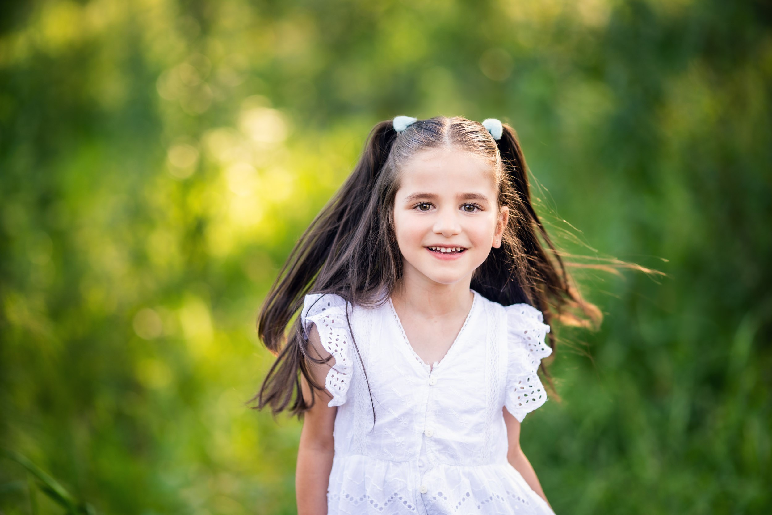 Family and Kids Photography in Sydney, the best outdoor by top photographer