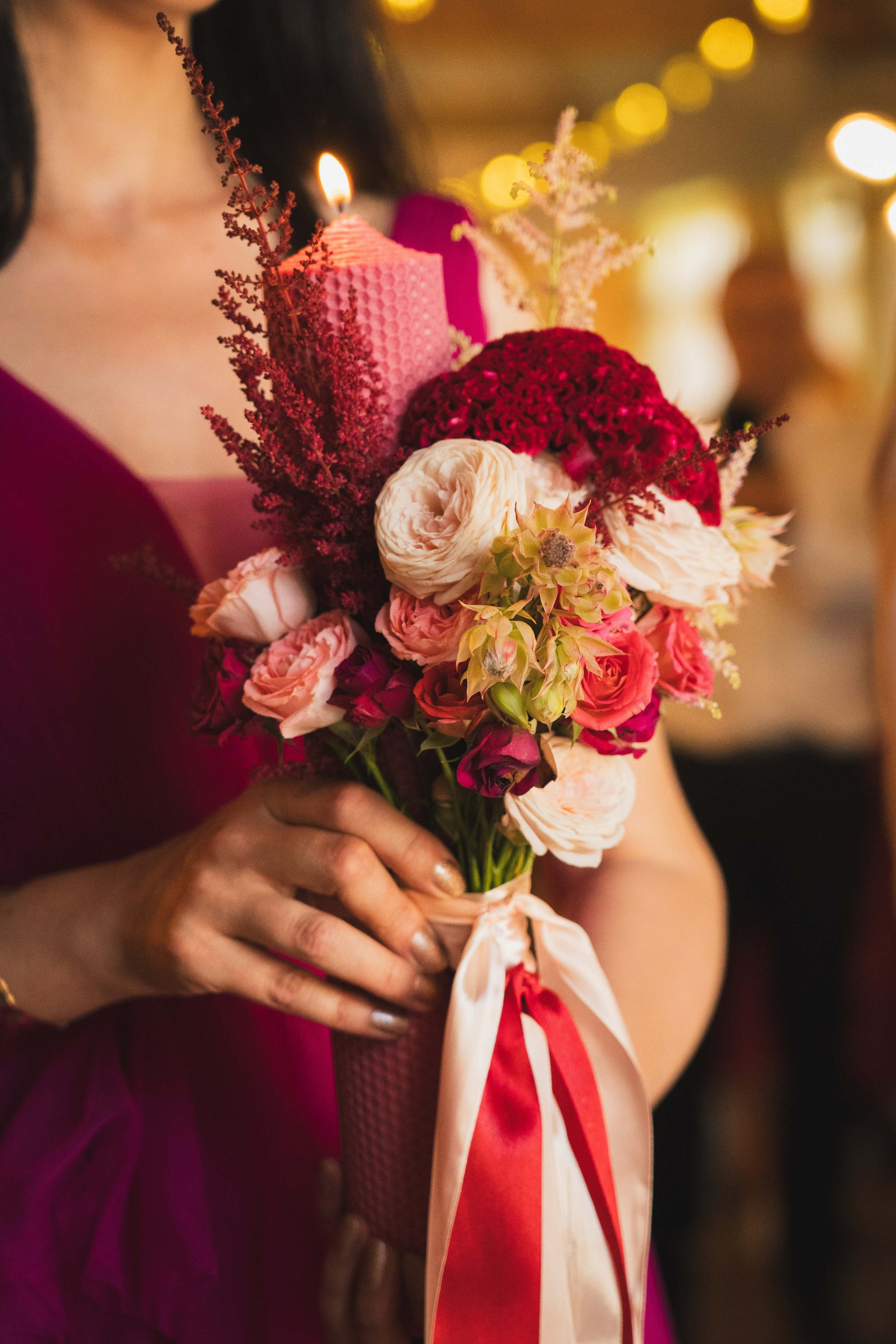 Fotograf Nuntă București - Nuntă - Mădălina & Maximilian