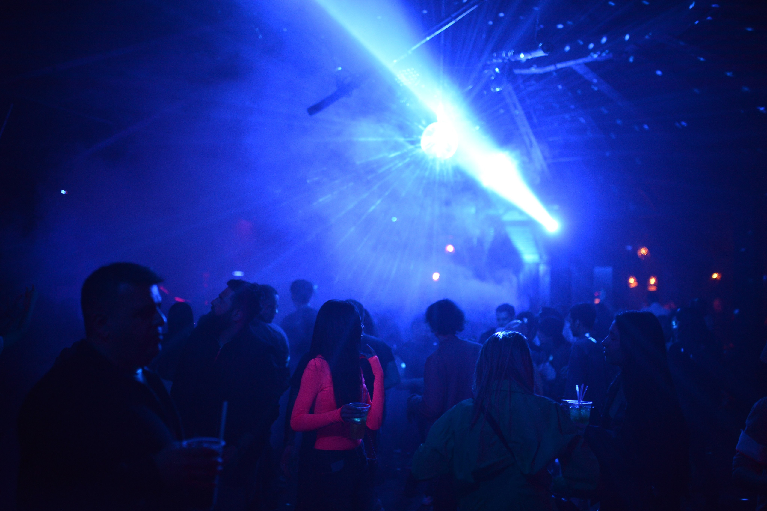 Event. Photographer vakho