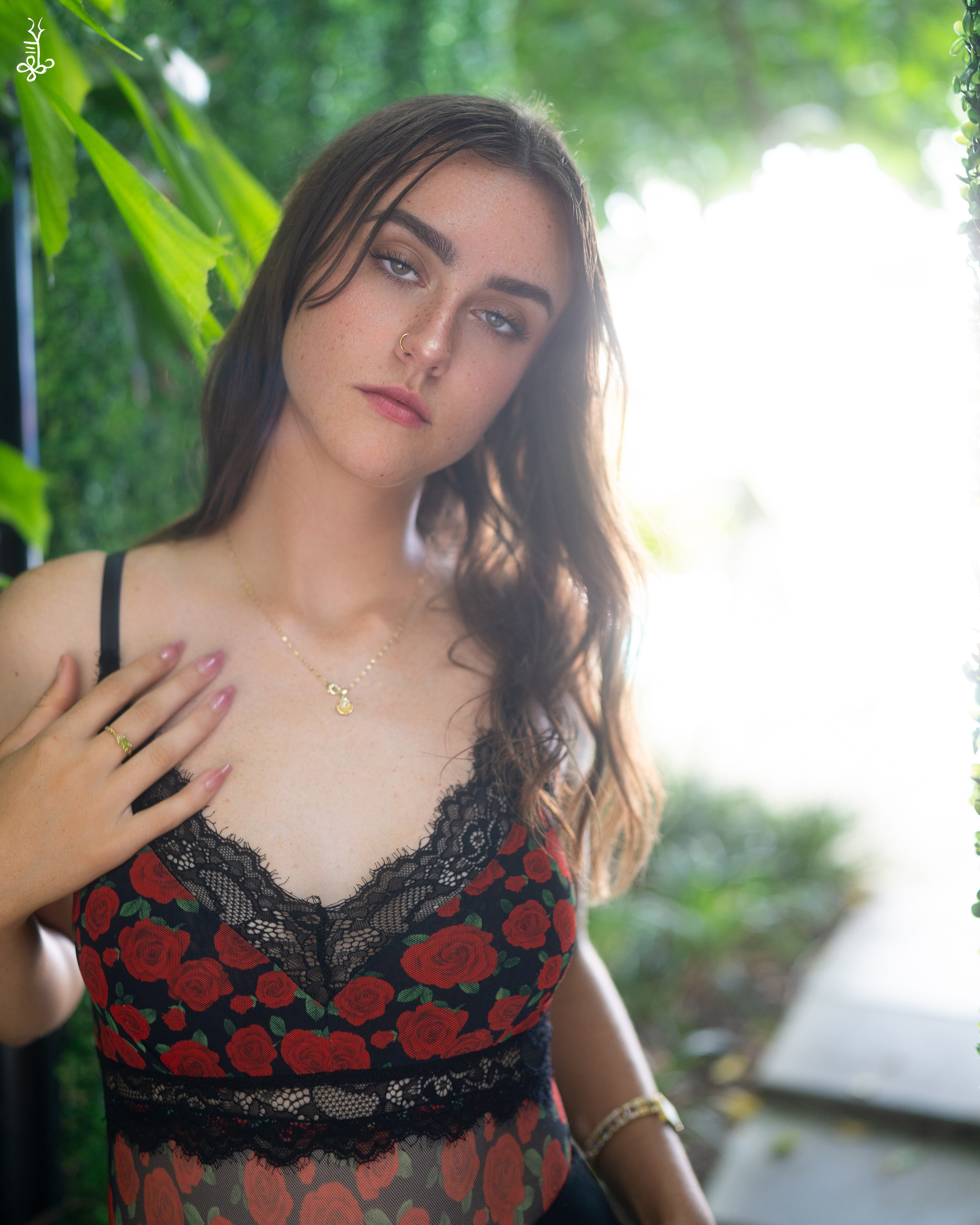 JOY (Flordia). Ke’Ondris