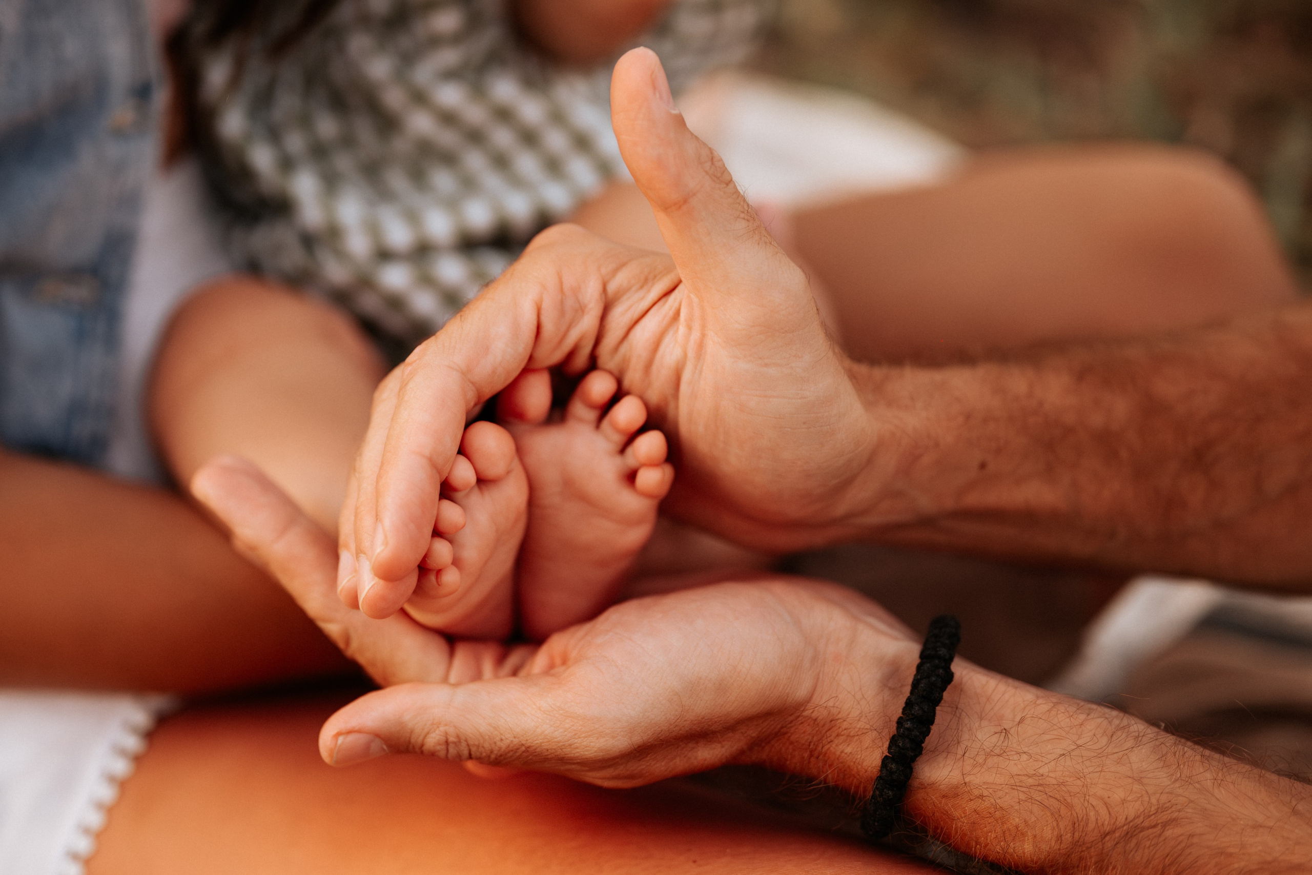 Ivana, Anej i Nada -porodično fotografisanje. Dečiji i porodični fotograf