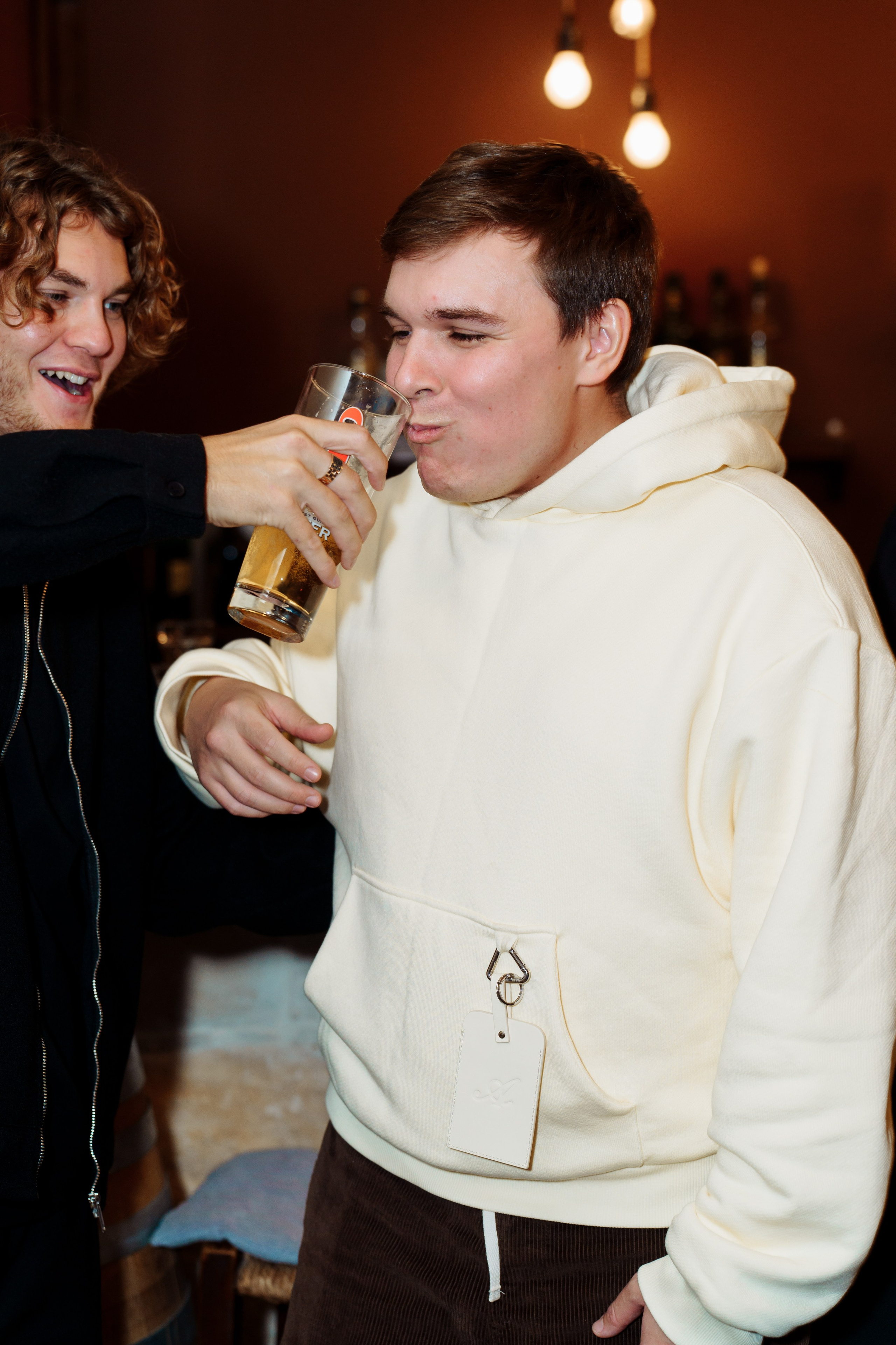 Pasha’s bday. Семейный и детский фотограф на Кипре Елена