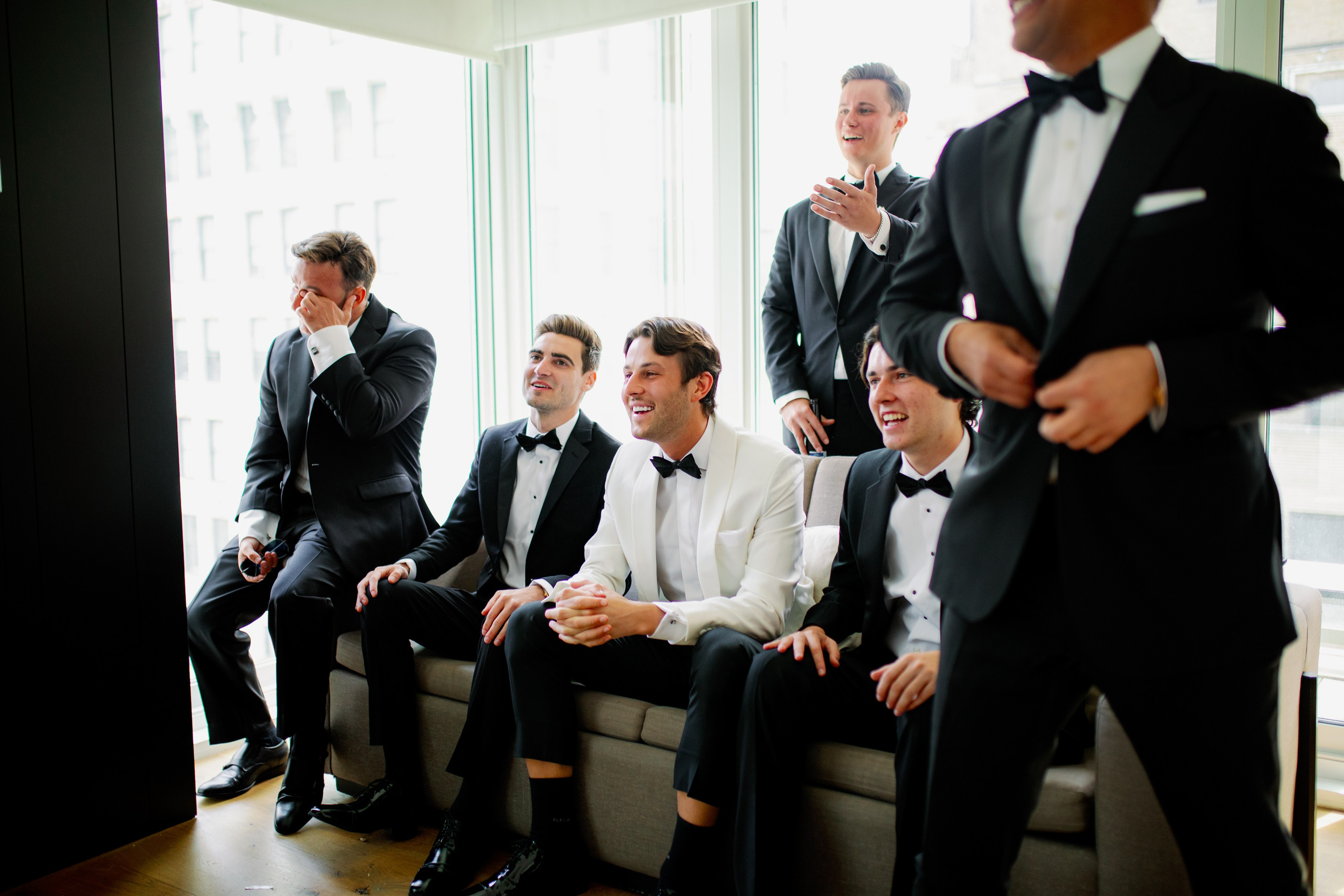 Lana & Shane. Wedding Photography & Videography San Francisco, Sacramento