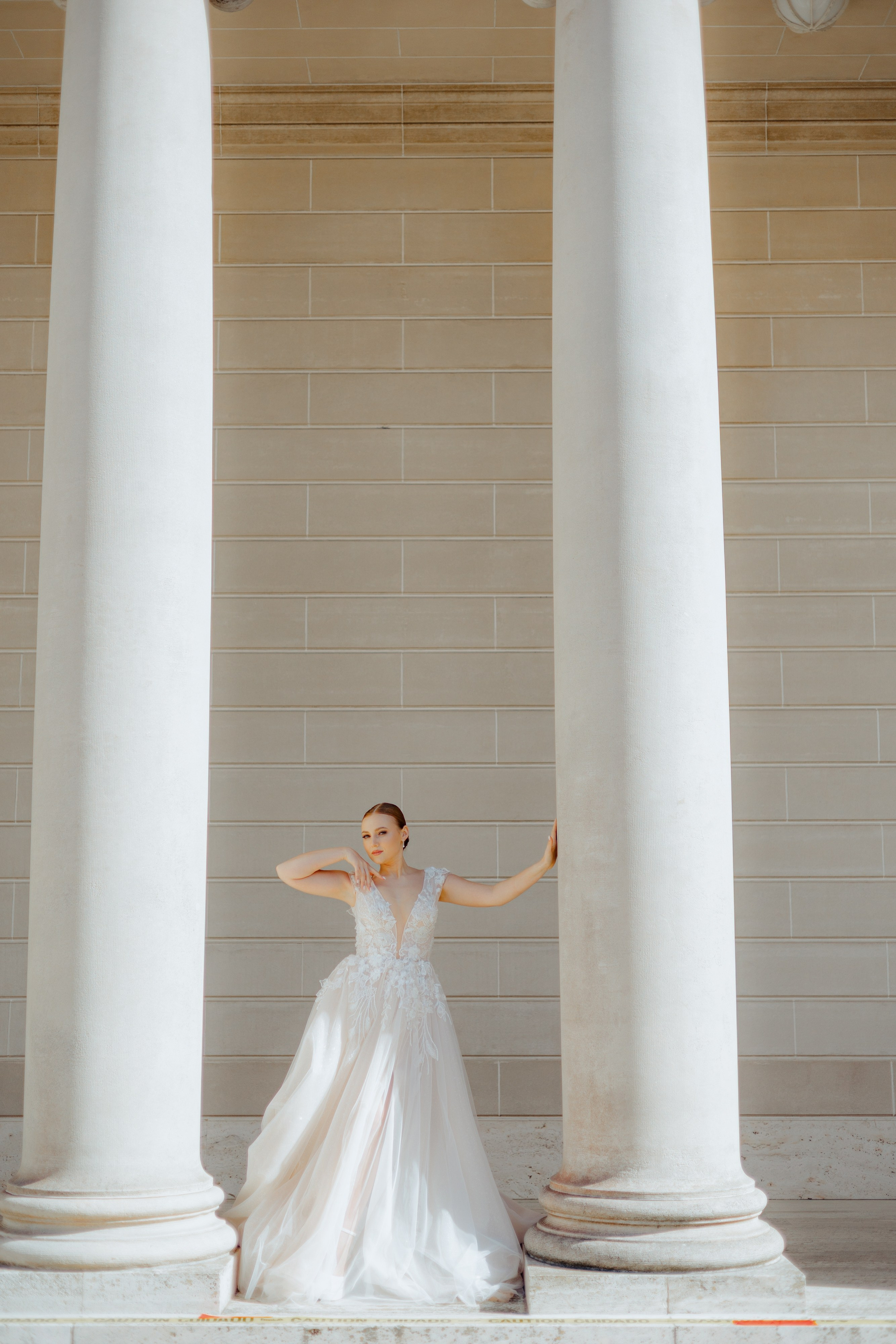 San Francisco| Sacramento wedding photographer. Wedding Photography & Videography San Francisco, Sacramento