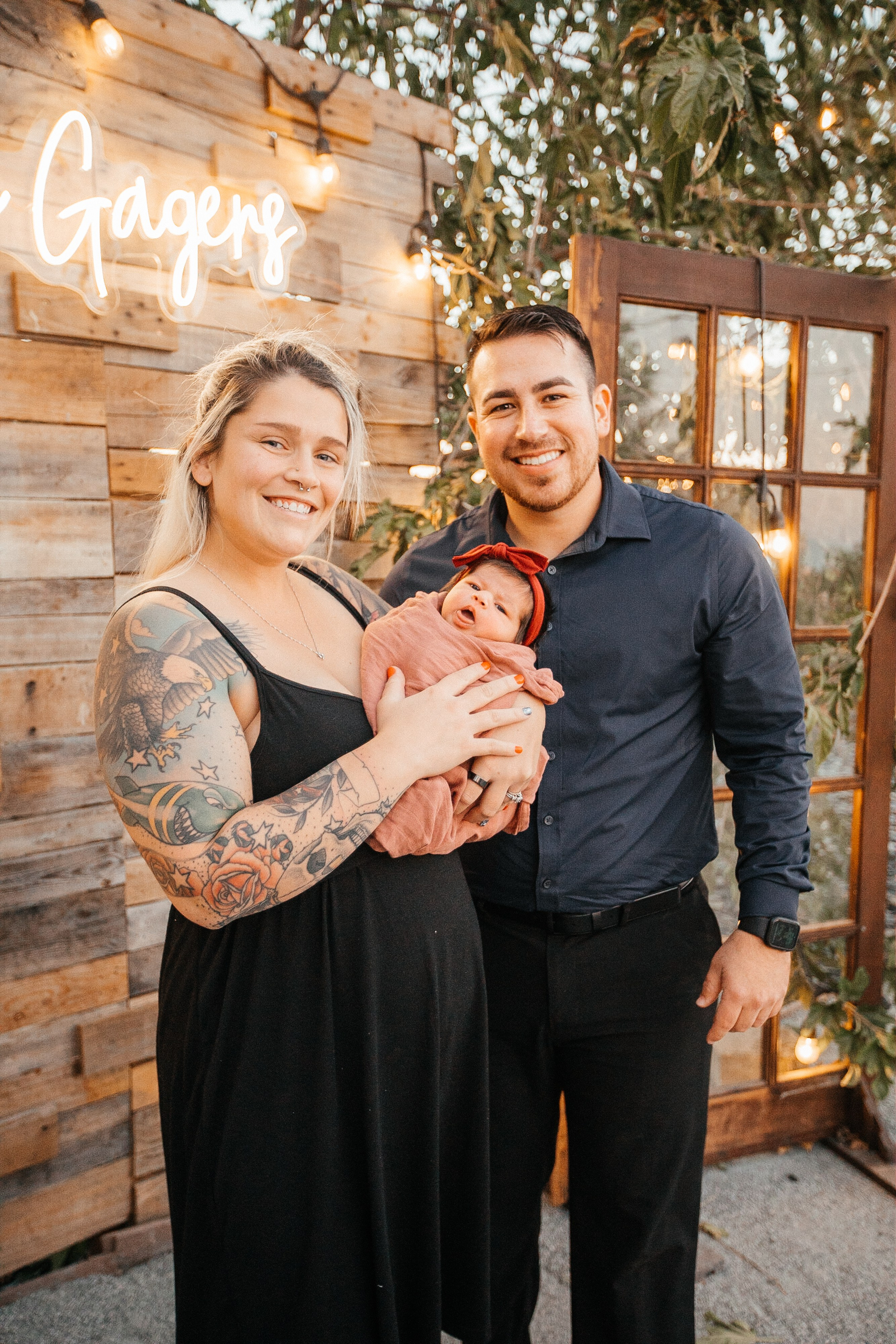 Zachary & Julie. Wedding Photography & Videography San Francisco, Sacramento