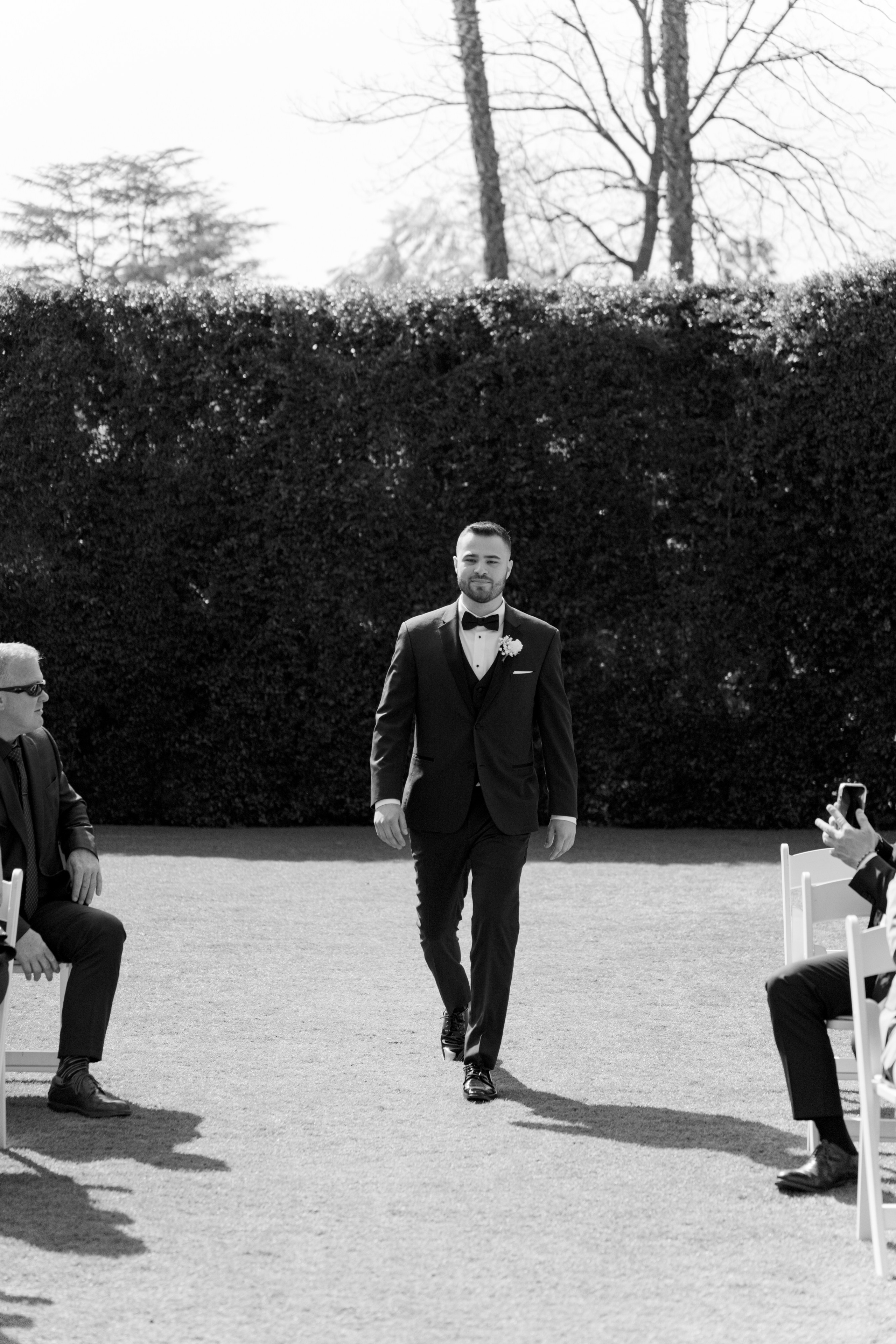 Alisa & Justin. Wedding Photography & Videography San Francisco, Sacramento