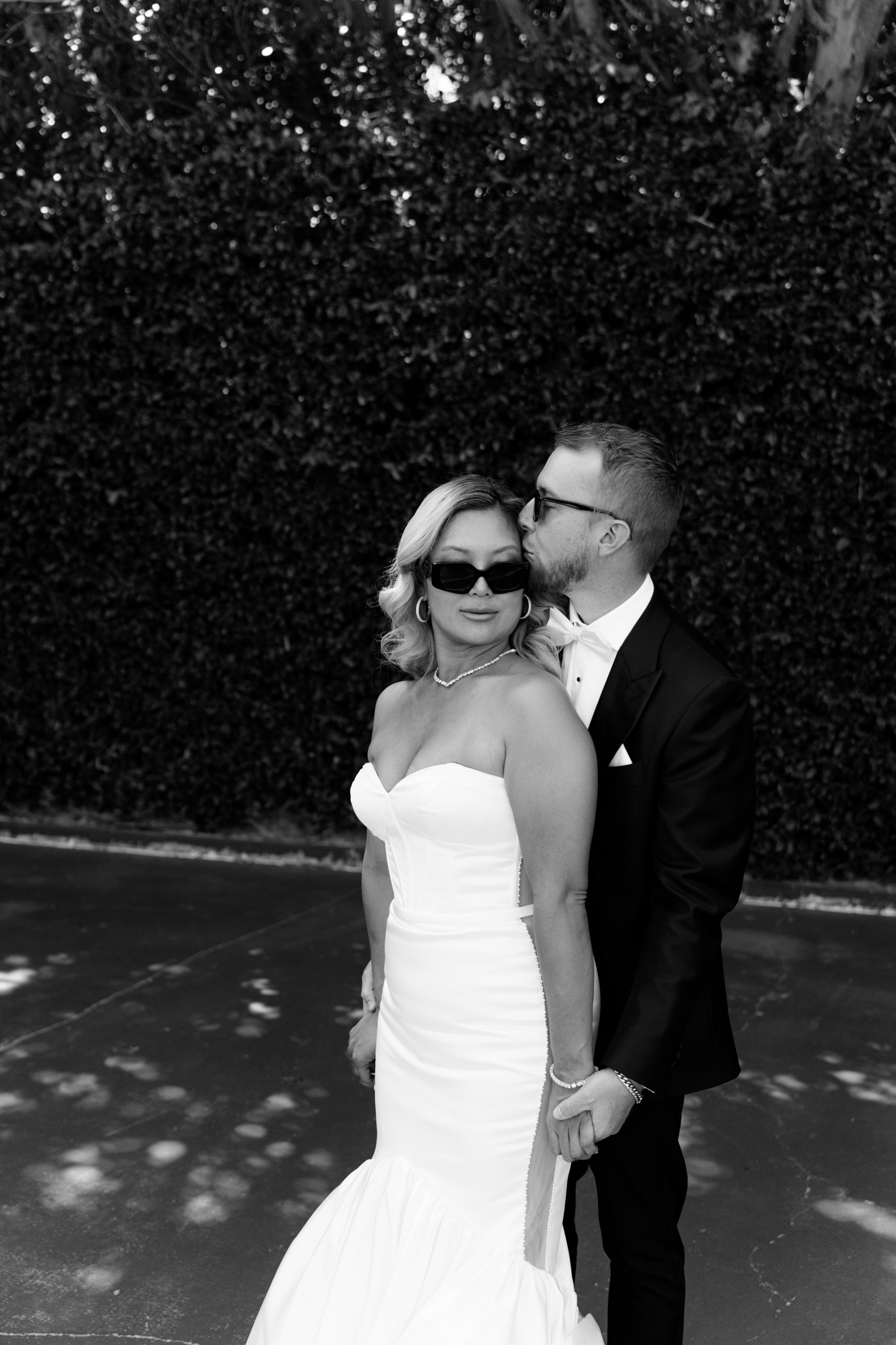 Willow & Anthony. Wedding Photography & Videography San Francisco, Sacramento