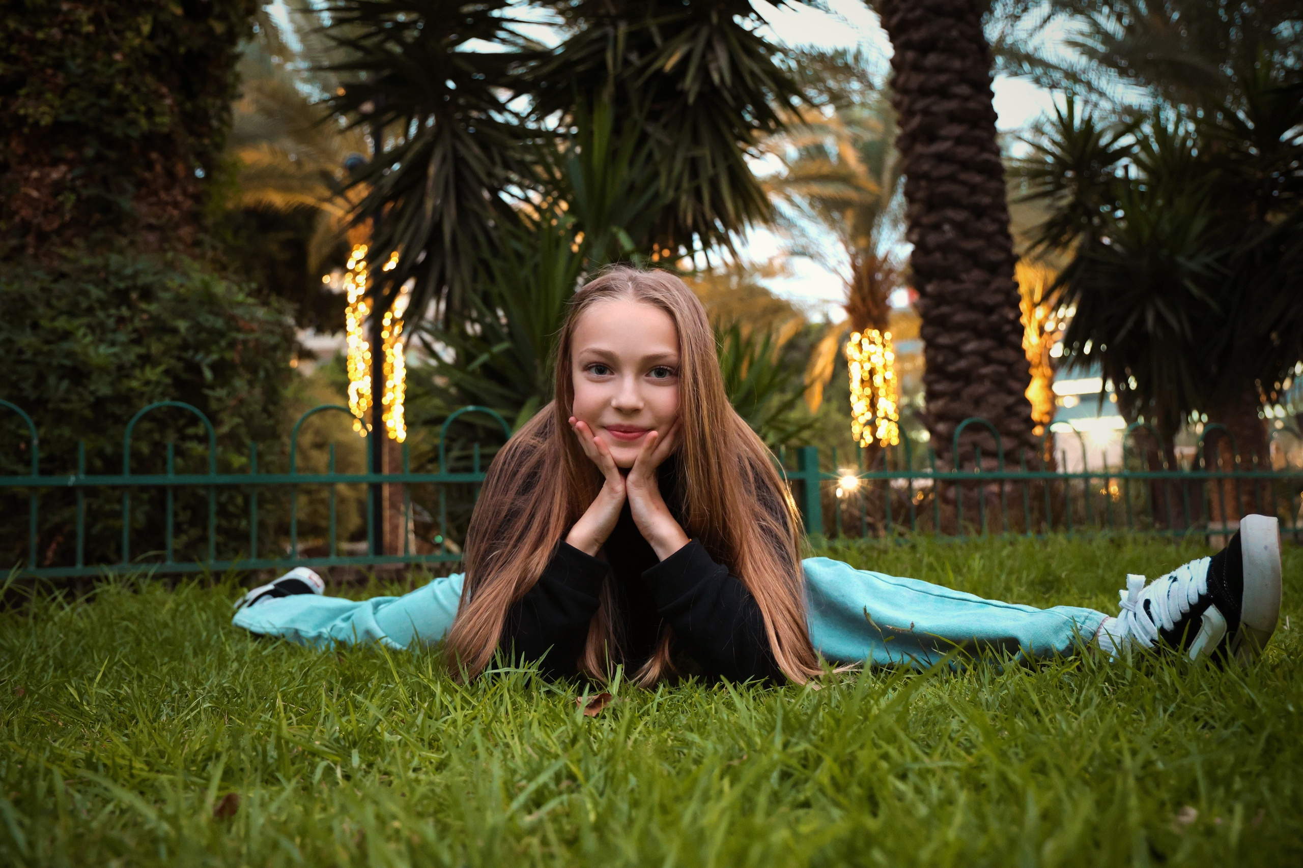 Семейная. Photo__Vladi