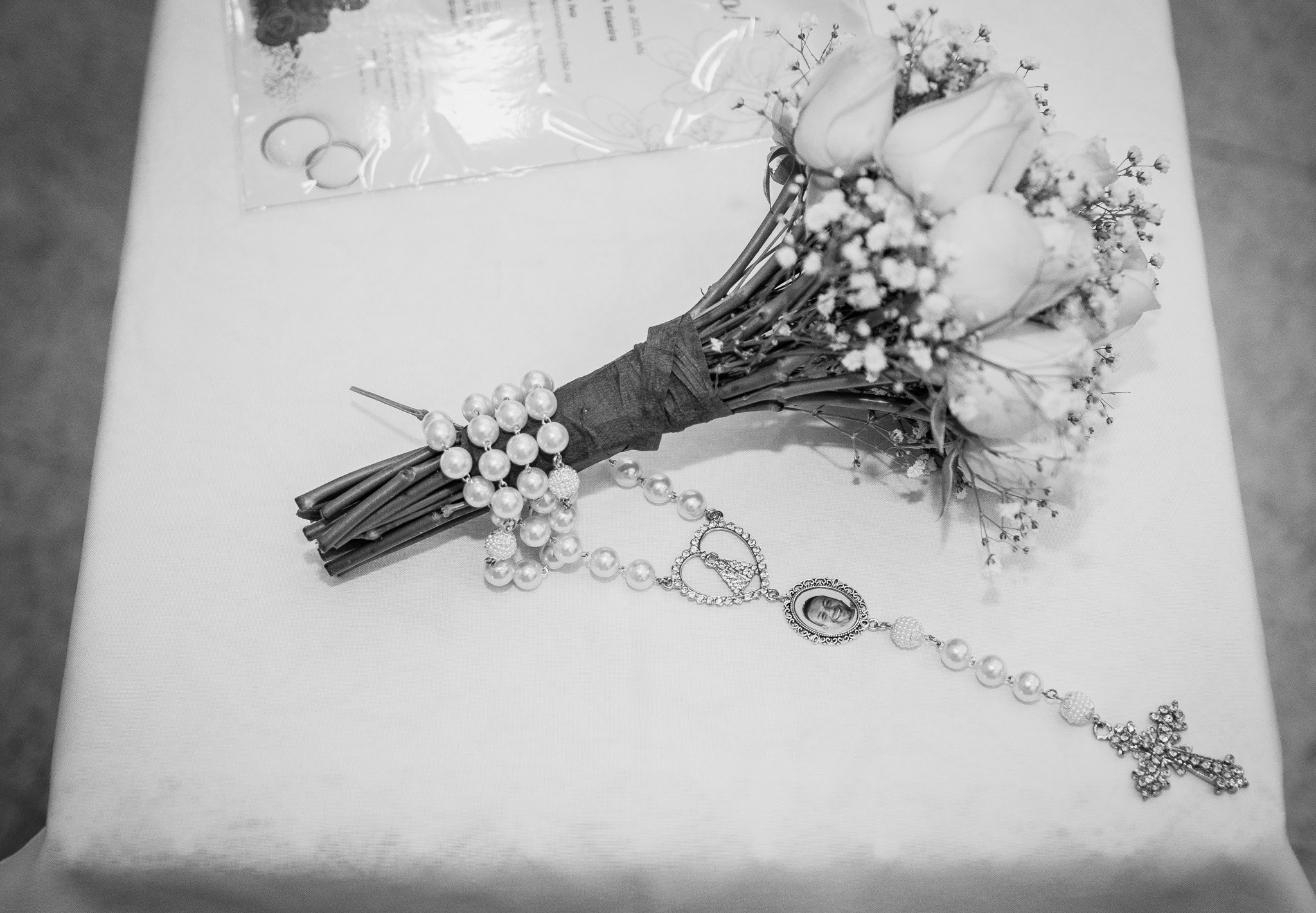 Lais & Lucas — Espaço Aveiro / Bauru SP. Robson Colaço