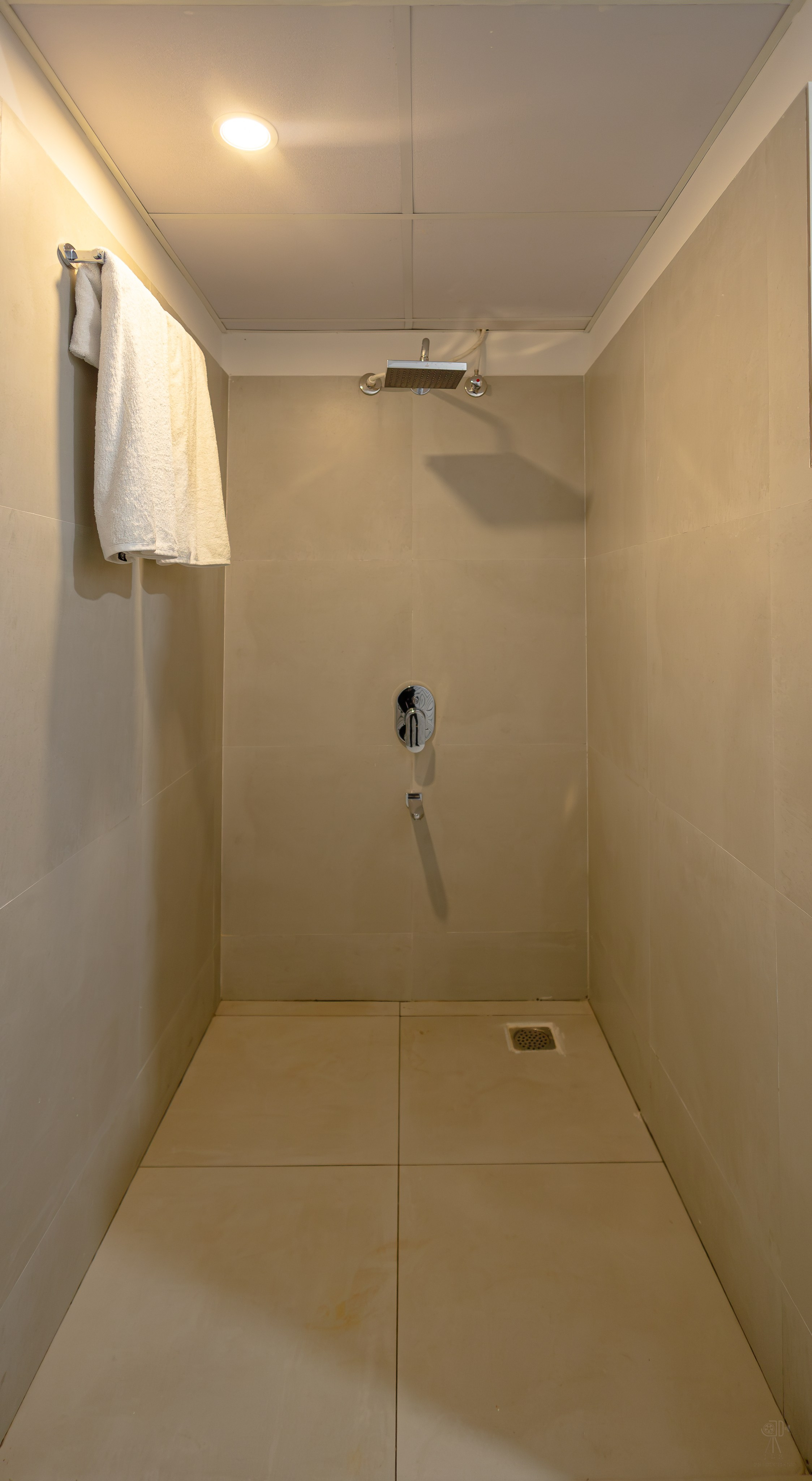 Real-Estate Photography Horamavu. JDR Productions: Professional Wedding, Real-Estate, Maternity, Event Photography and Videography in Horamavu, Bengaluru, Karnataka