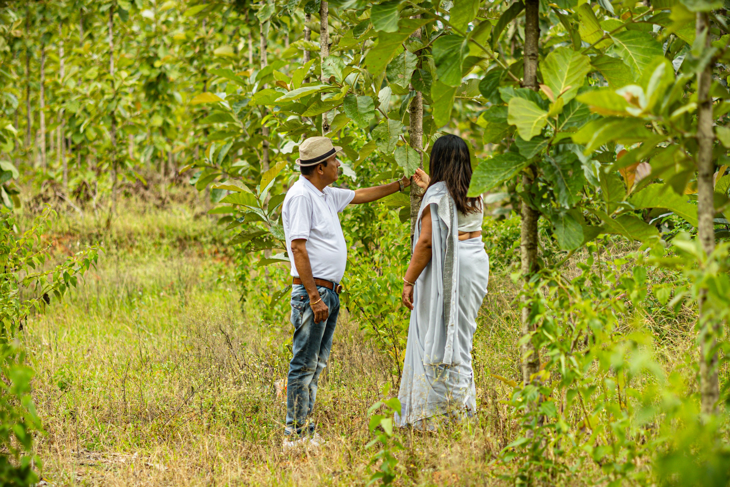 Real-Estate Photography Horamavu. JDR Productions: Professional Wedding, Real-Estate, Maternity, Event Photography and Videography in Horamavu, Bengaluru, Karnataka