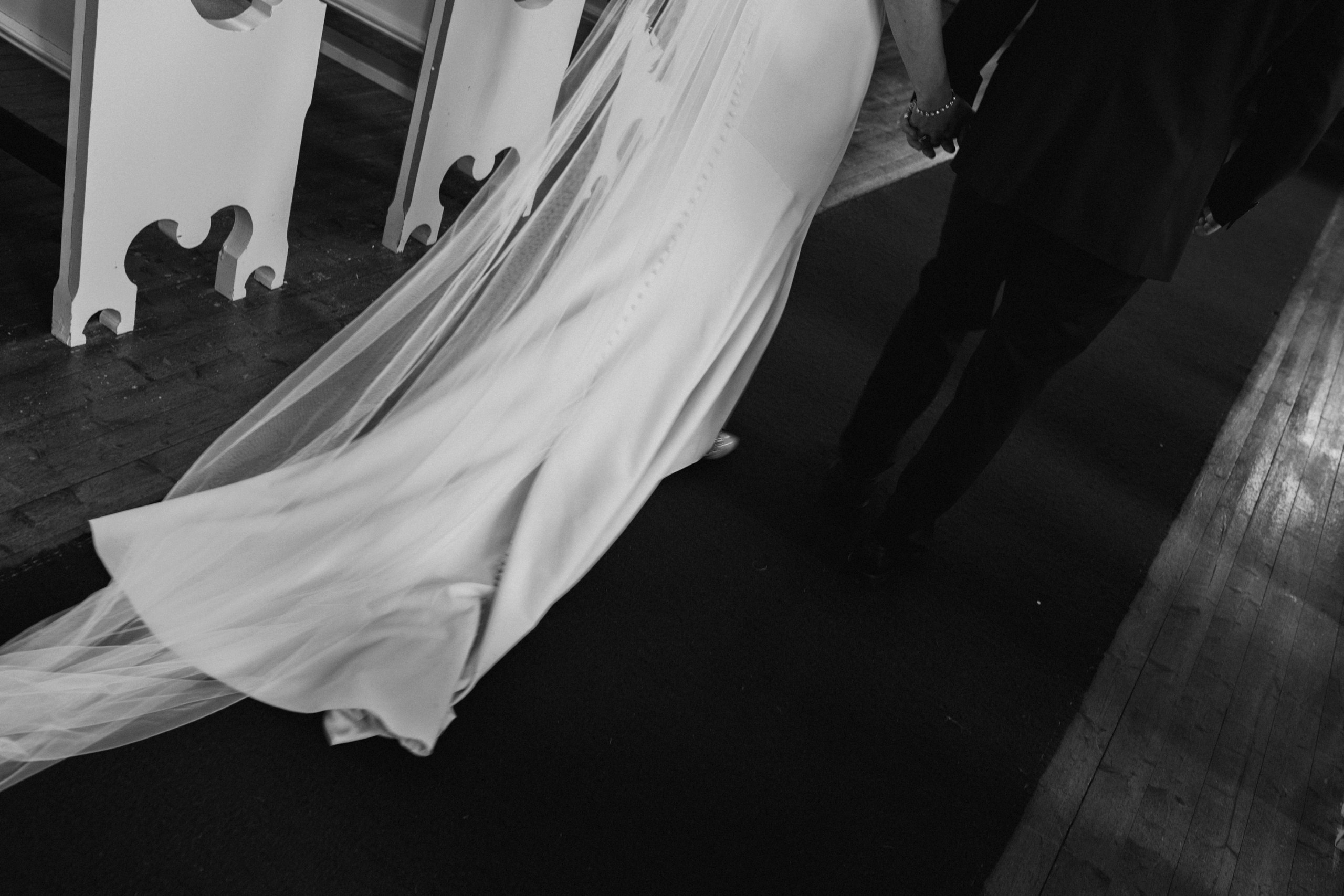 Stine&Rune. Bryllupsfotograf, videograf, Norge. Wedding photography, Norway