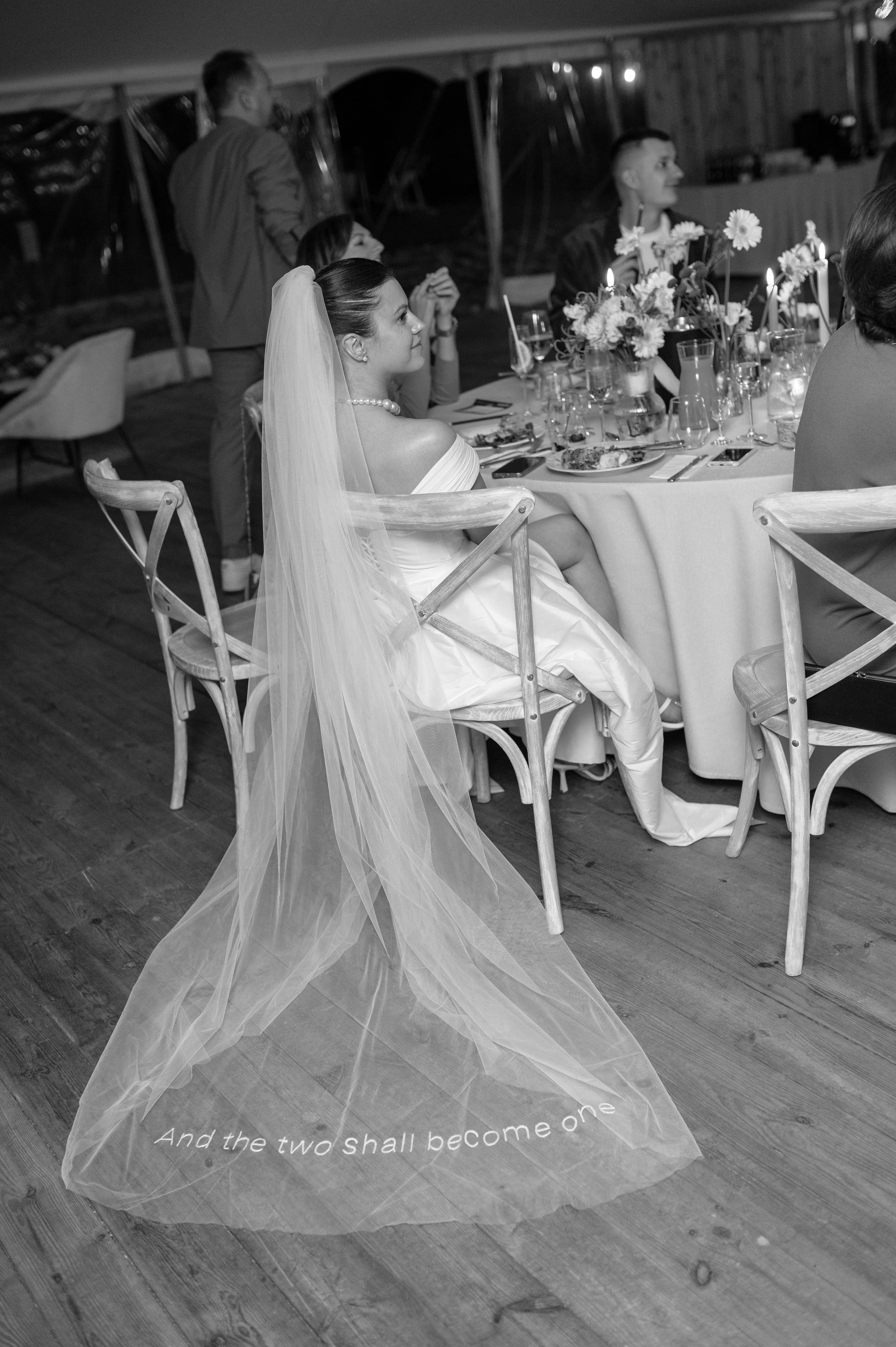 Lesha i Polina. Home page