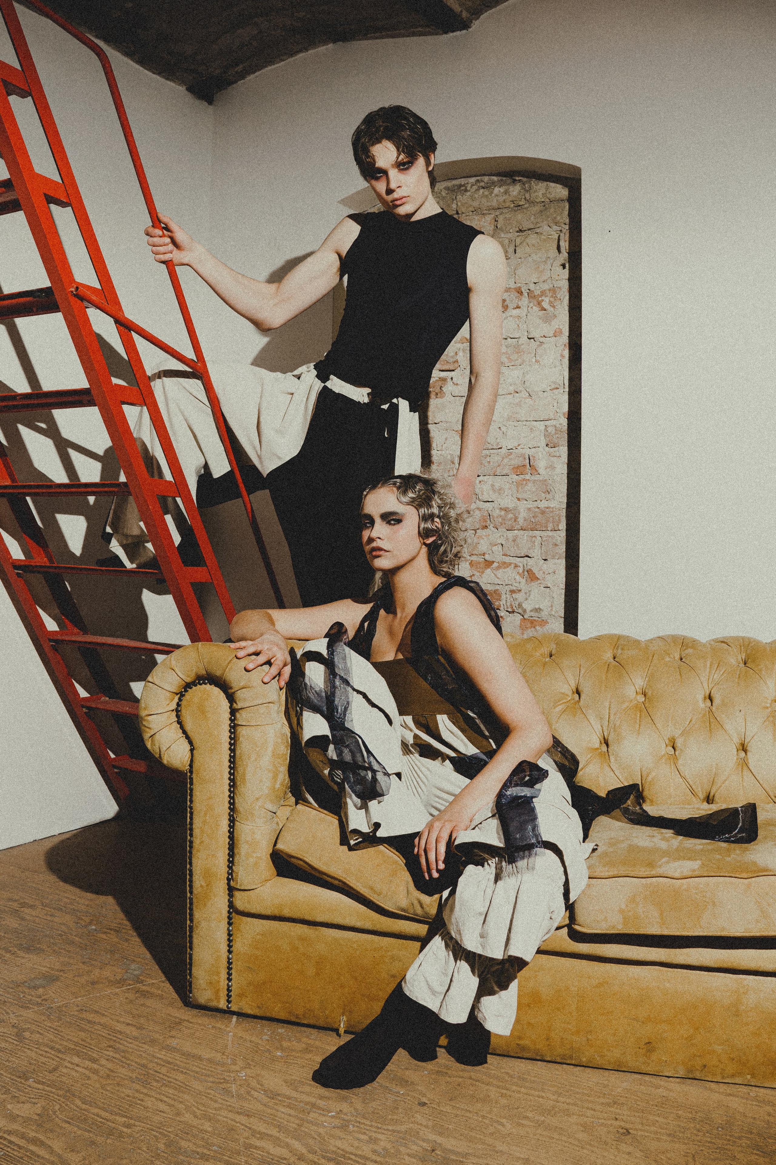 Portfolio. Gavriils Kņiga — Fotogrāfs Rīgā