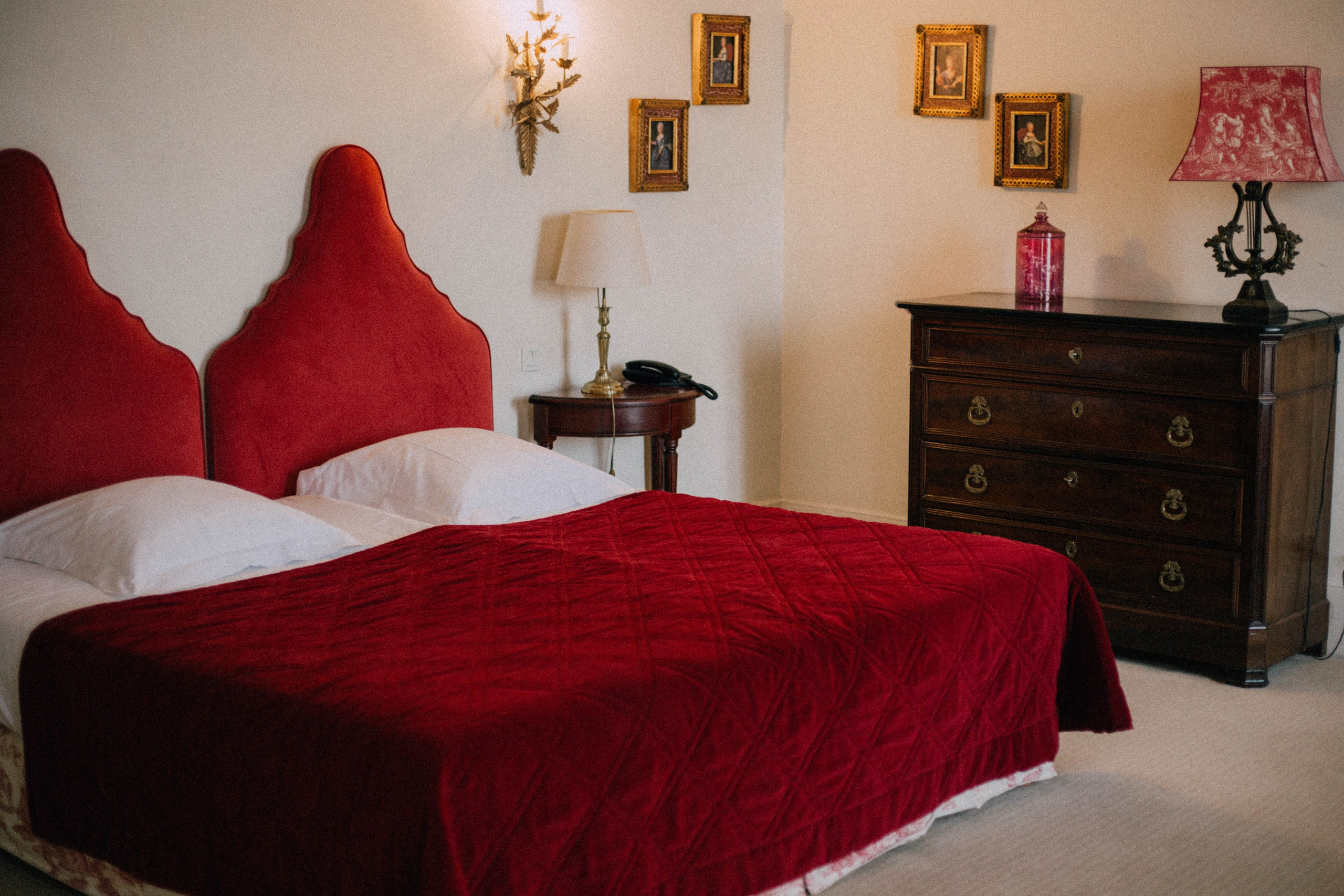 Hotel photoshoot. Social media agency|Corporate photography|Lausanne|Geneva|Switzerland