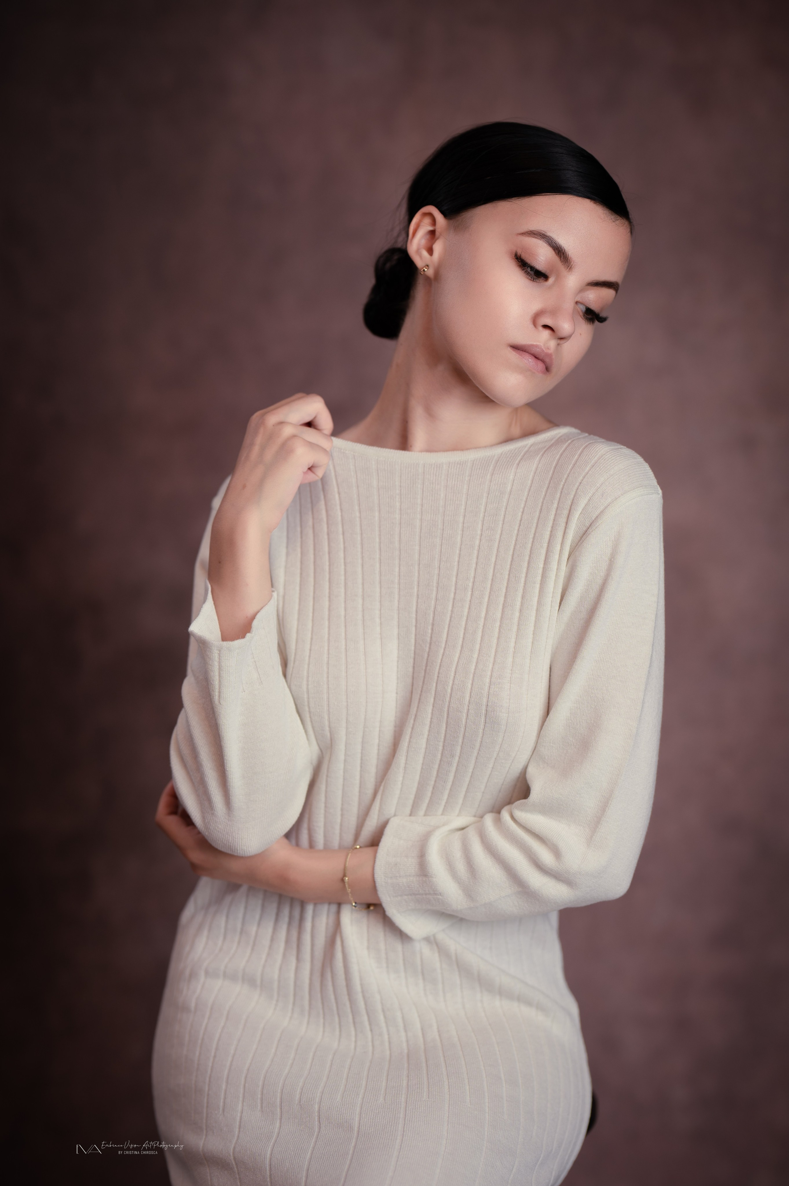 Fashion/Produs. EVA Photography