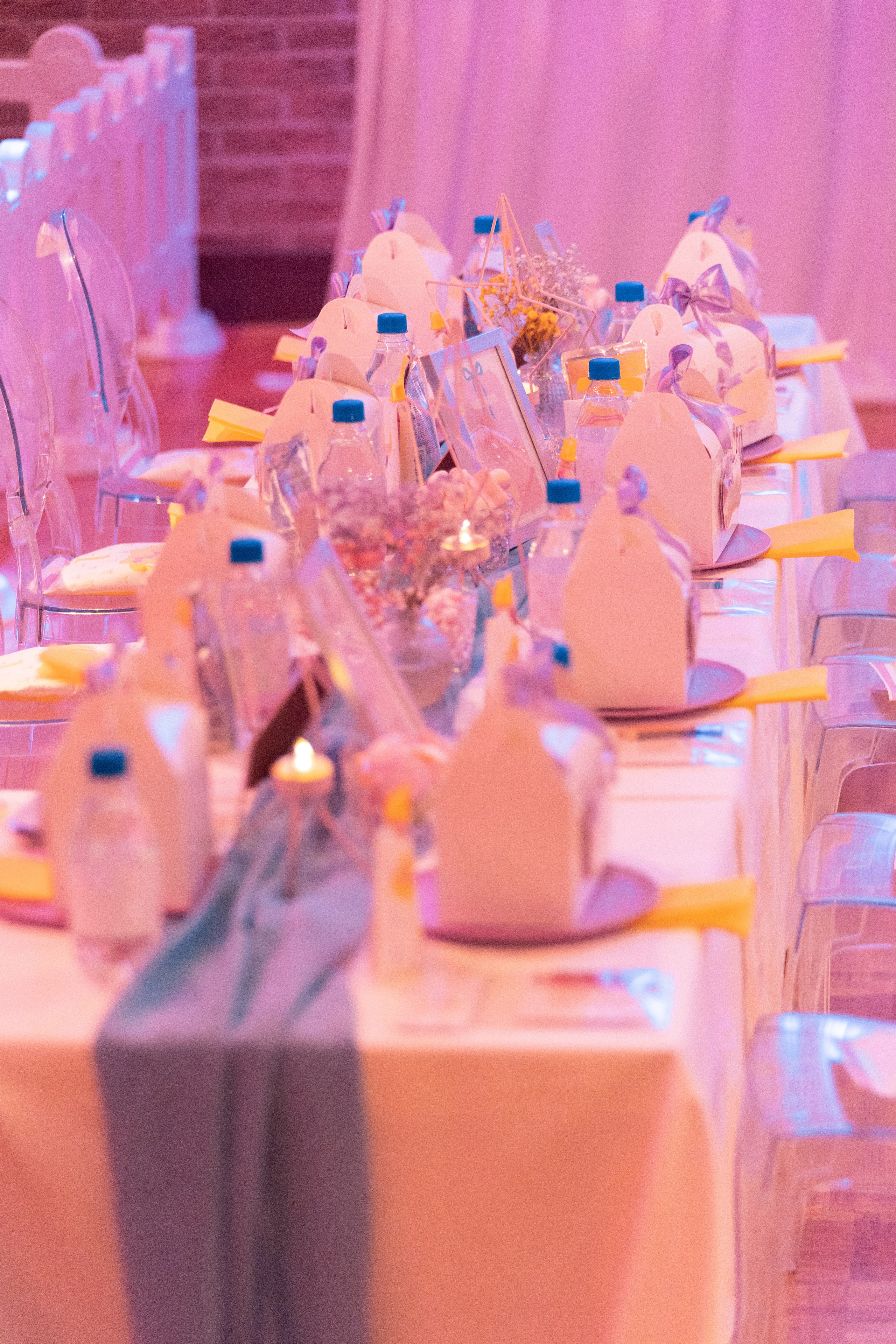 1 st Birthday. Portrait and Family Photographer in Netherlands