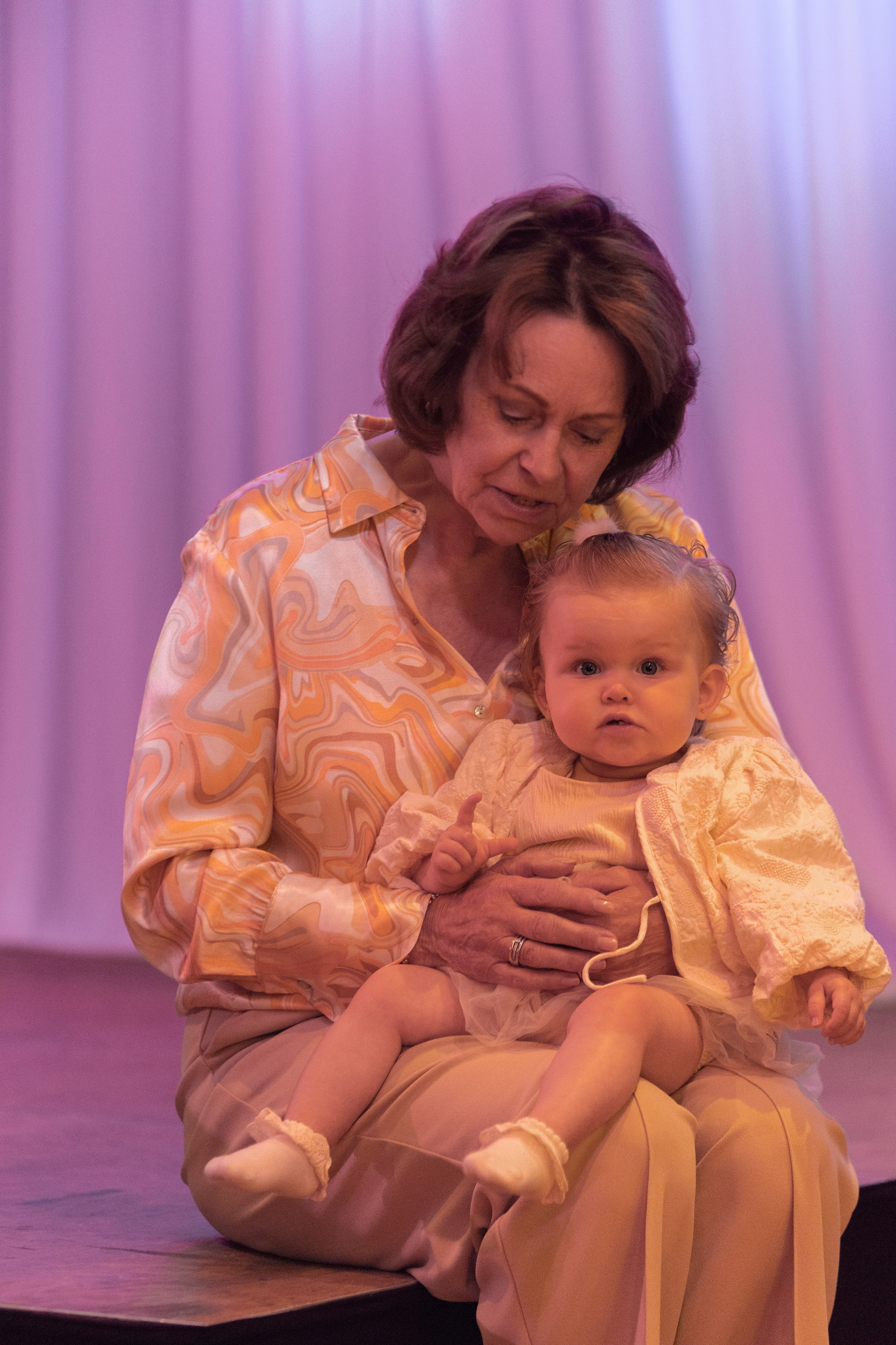 1 st Birthday. Portrait and Family Photographer in Netherlands