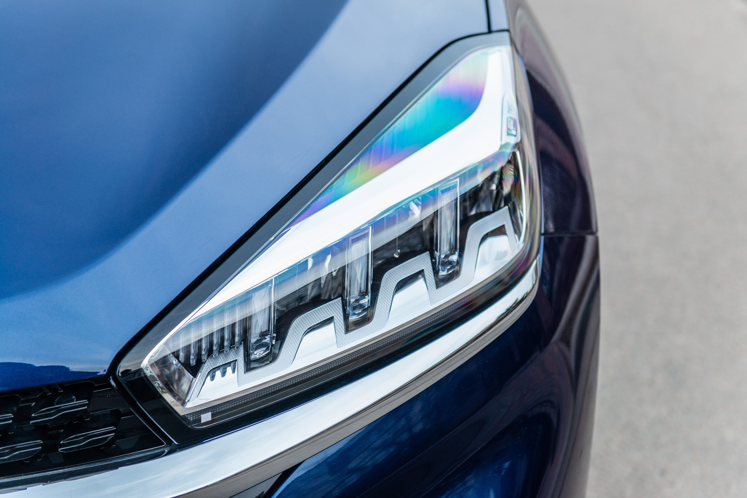 Автомобильная фотосессия Chery Tiggo 8. FOTÓGRAFO MÉXICO QUINTANA ROO