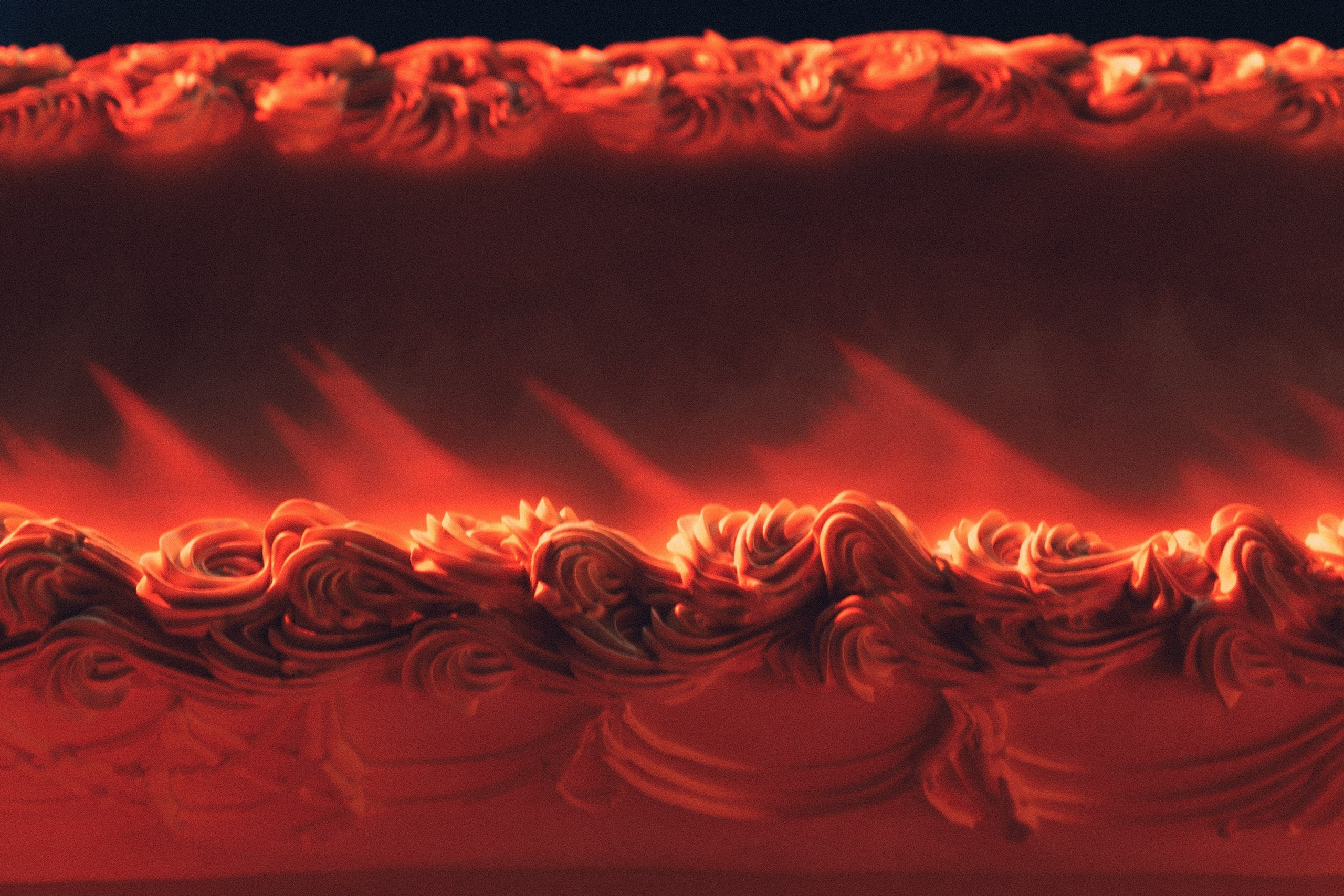 Bogdan & Azaliya. Азимжан Нуритдинходжаев — свадебный фотограф