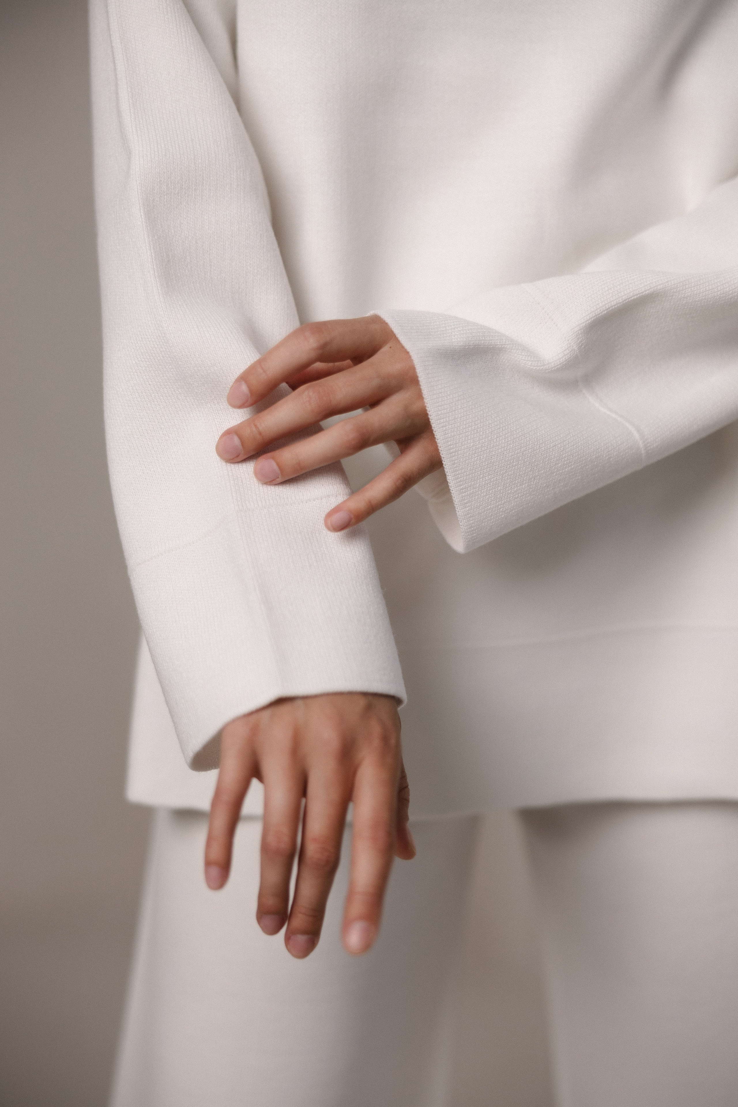 Wildberries Vivatex. Азимжан Нуритдинходжаев — свадебный фотограф