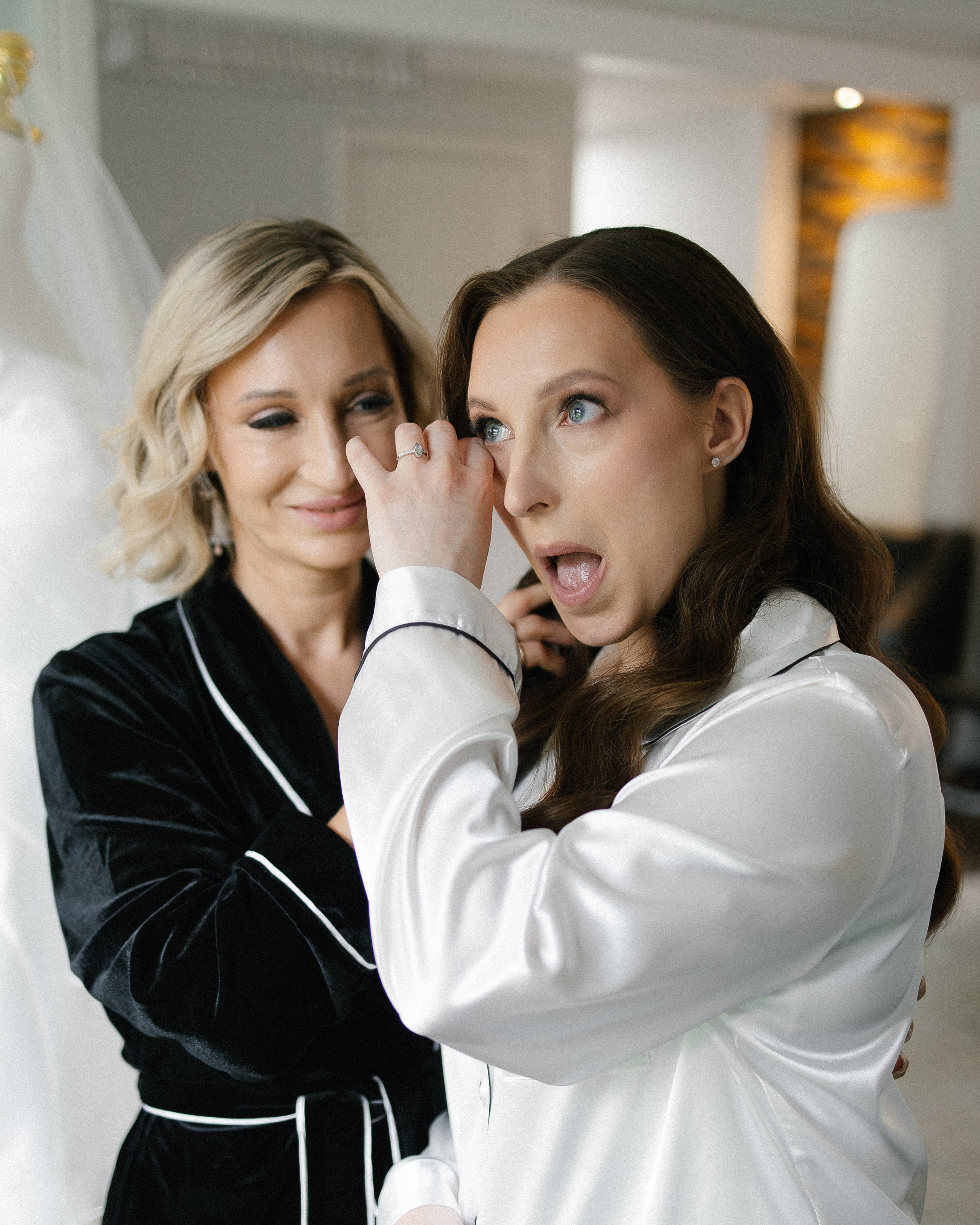 Wedding-love story. Family photographer Oregon — Washington