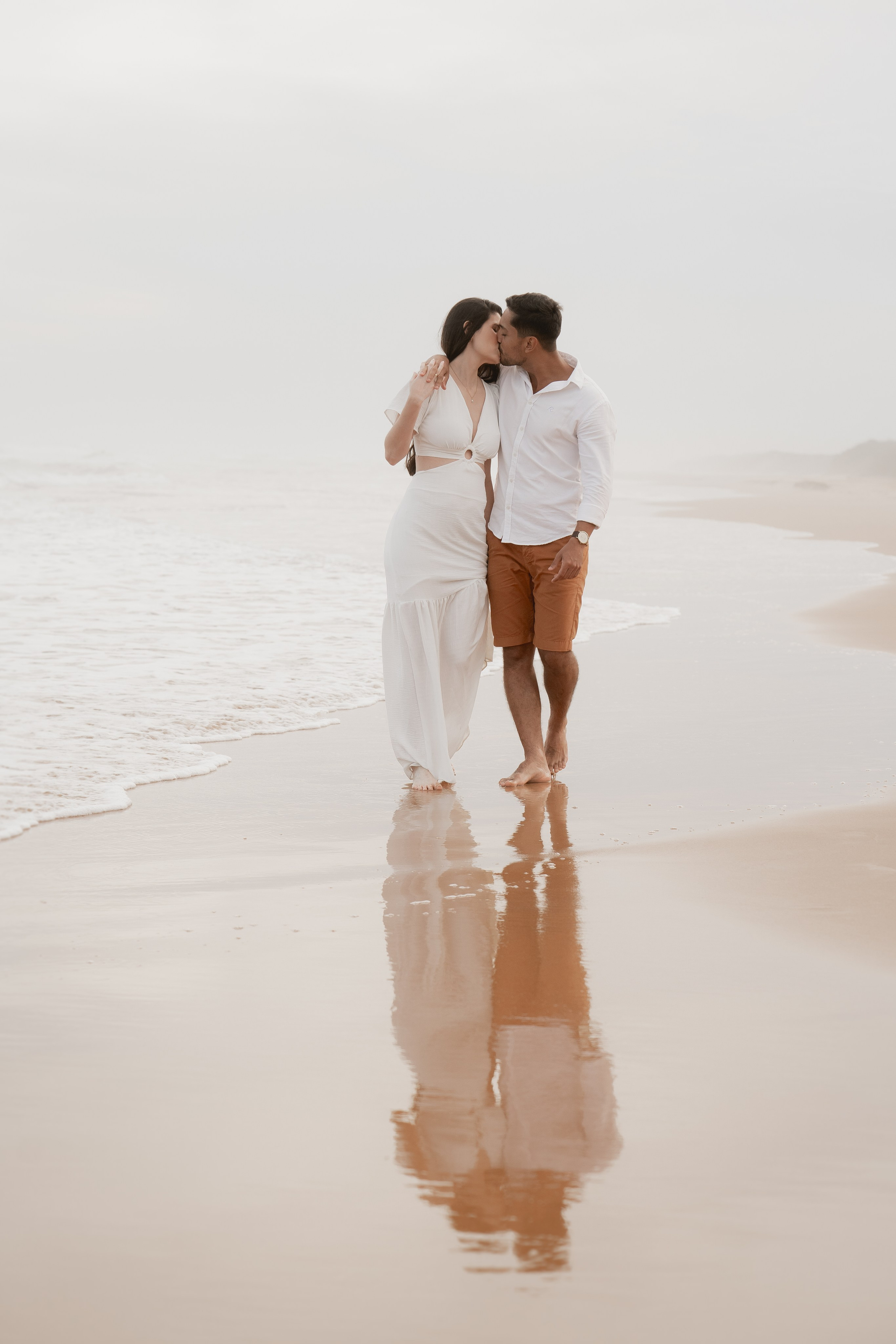 Ana Carla & Matheus | Vila Velha. Lembrar não é só ver. É sentir de novo