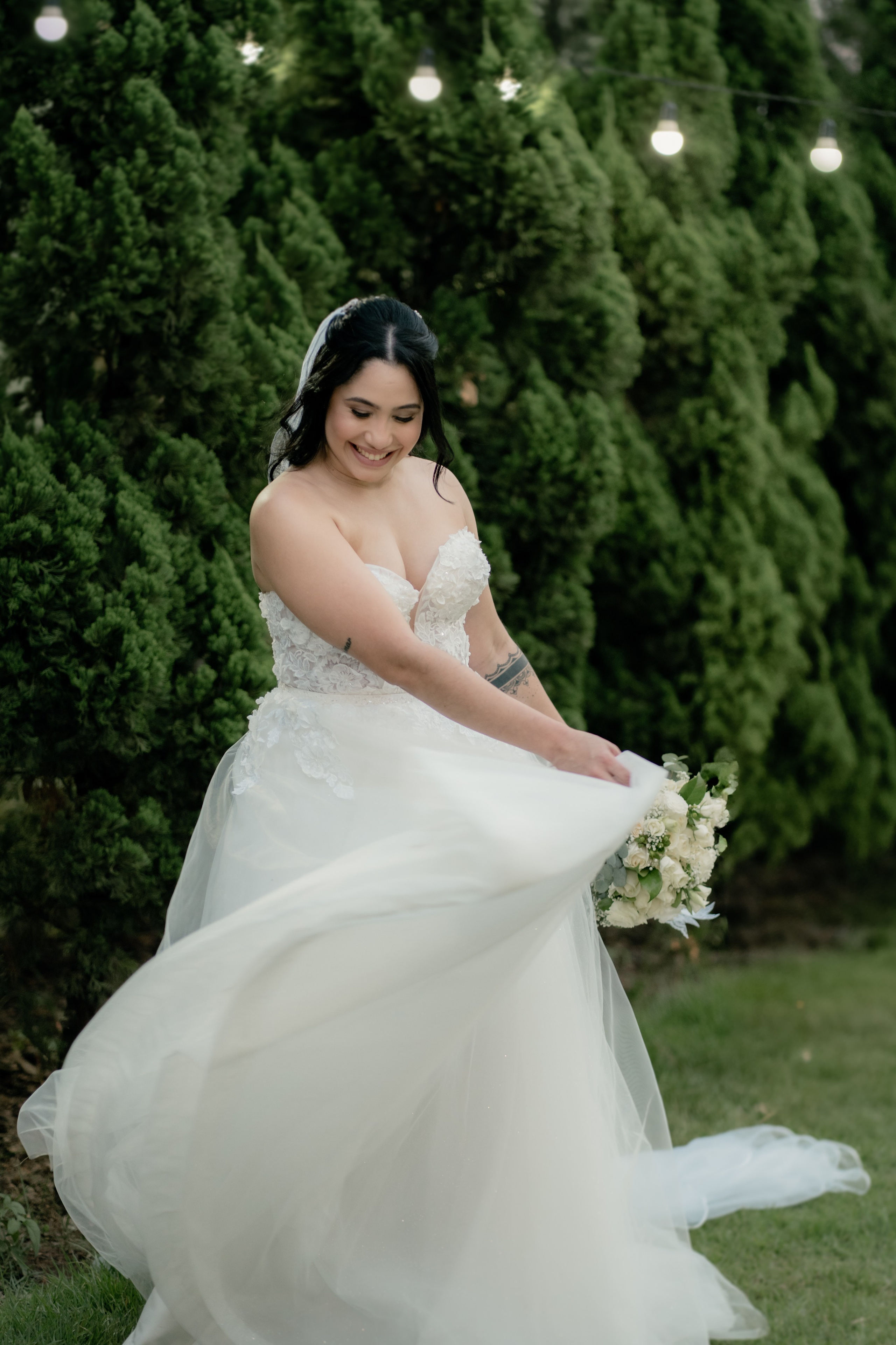 Um dia inesquecível. Lembrar não é só ver. É sentir de novo