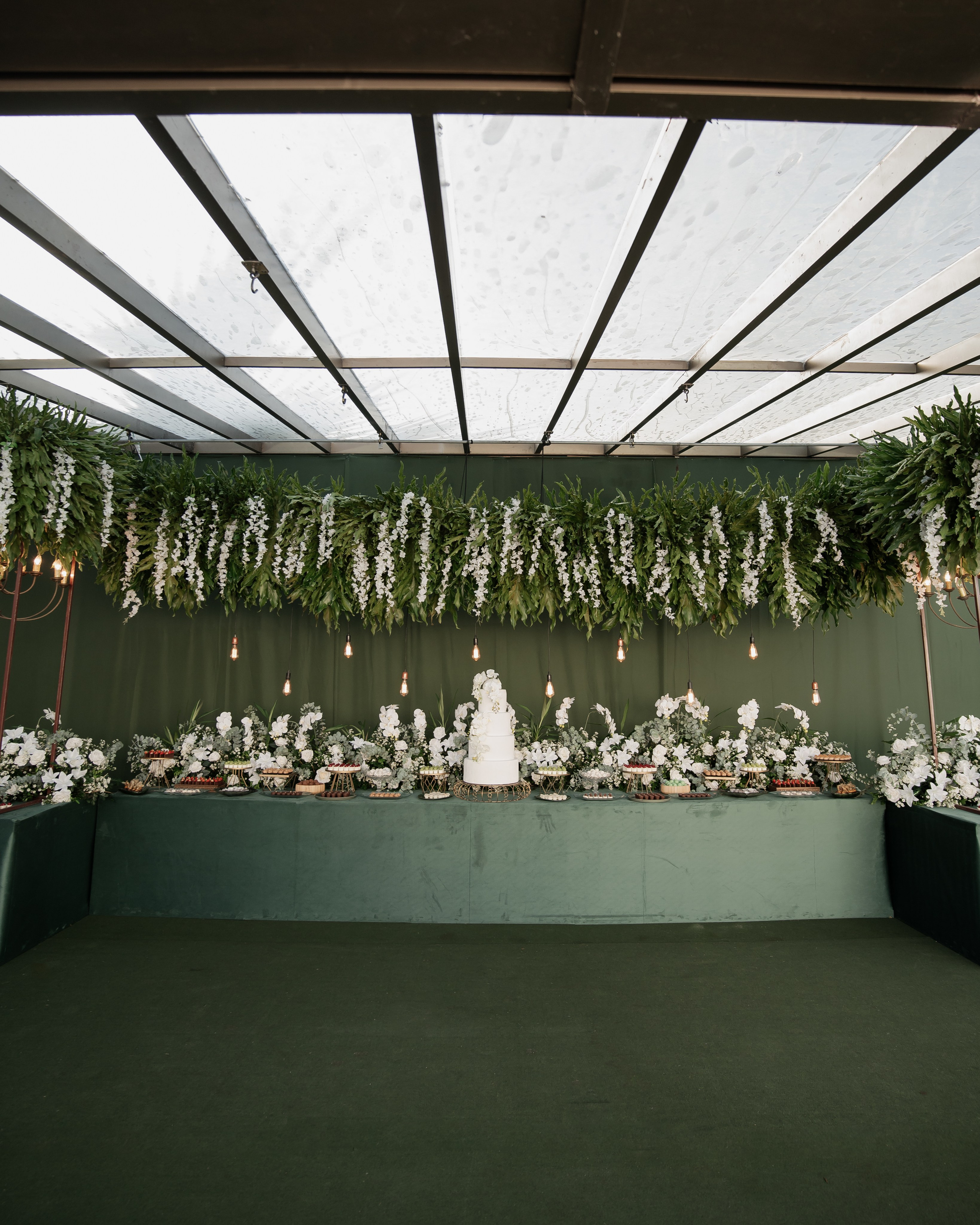 Um dia inesquecível. Lembrar não é só ver. É sentir de novo