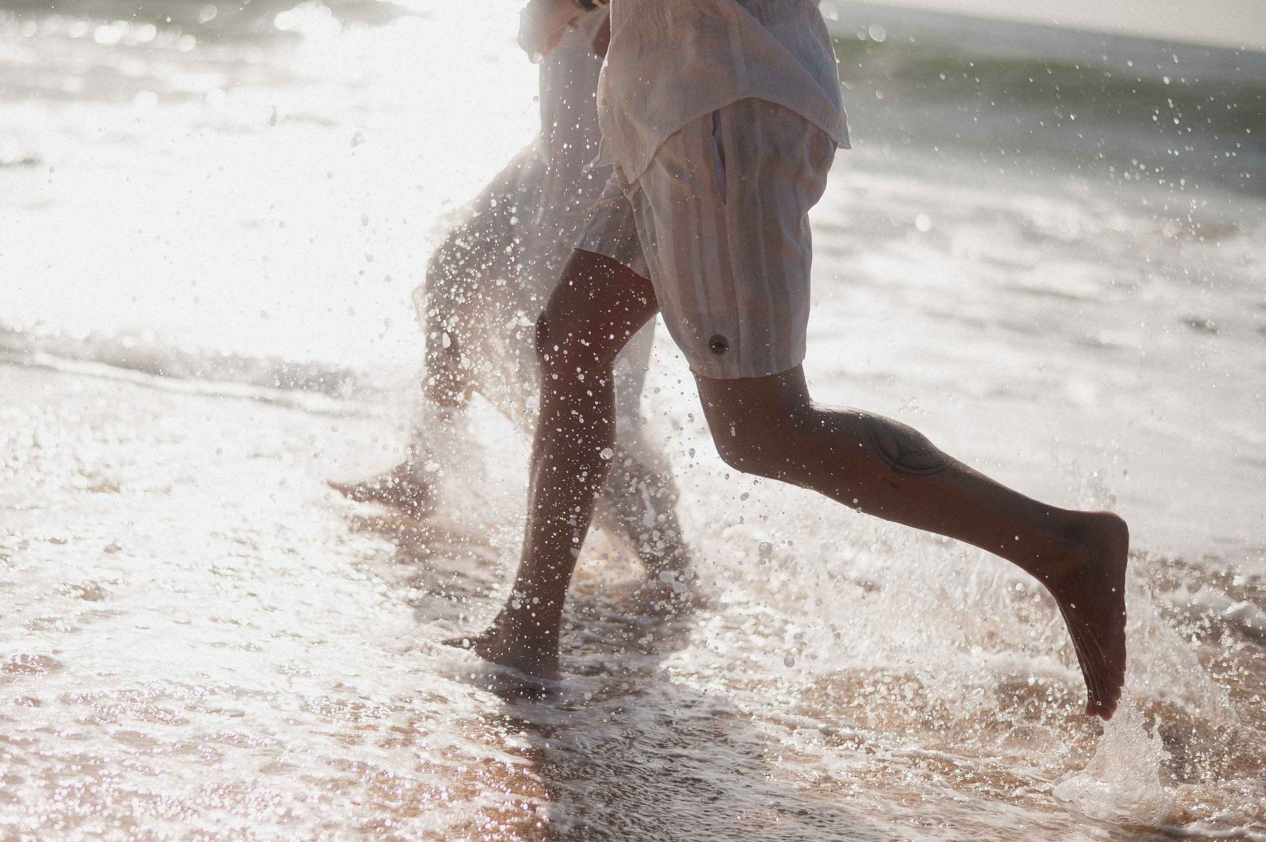 Isabella & Rodrigo | Vila Velha — ES. Lembrar não é só ver. É sentir de novo