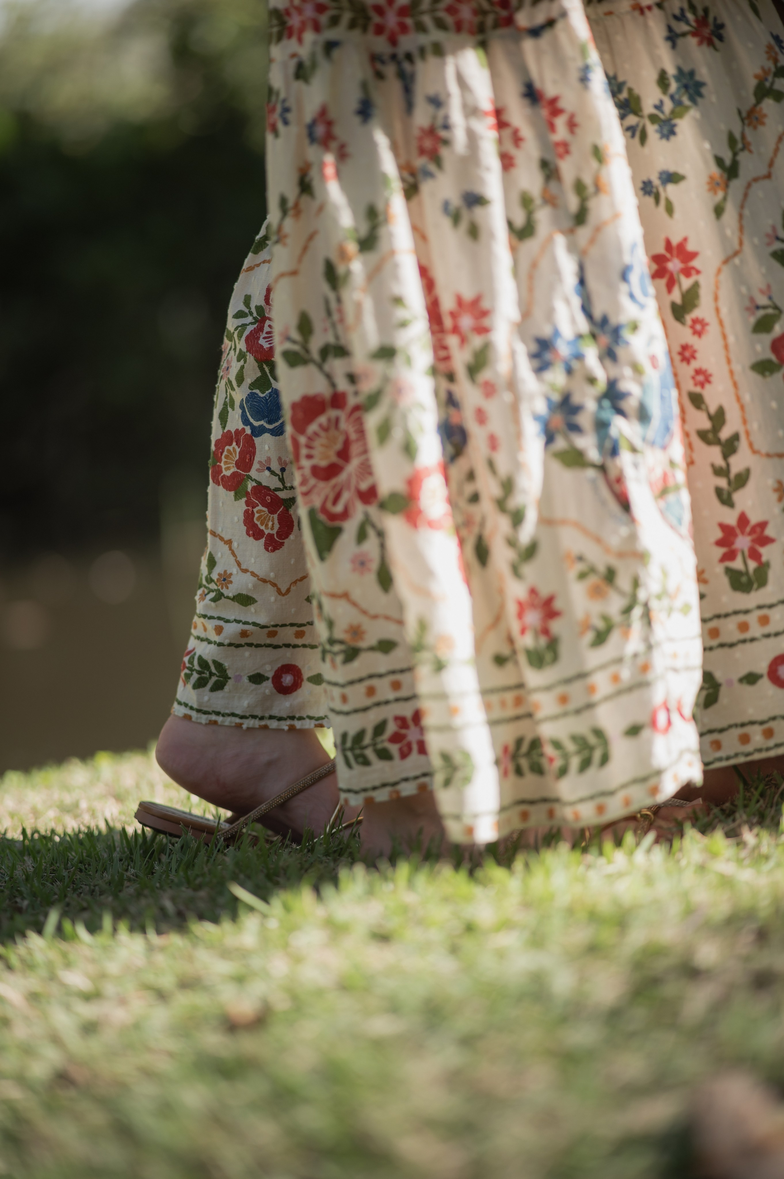 Isabella & Arthur | Vila Velha-ES. Lembrar não é só ver. É sentir de novo