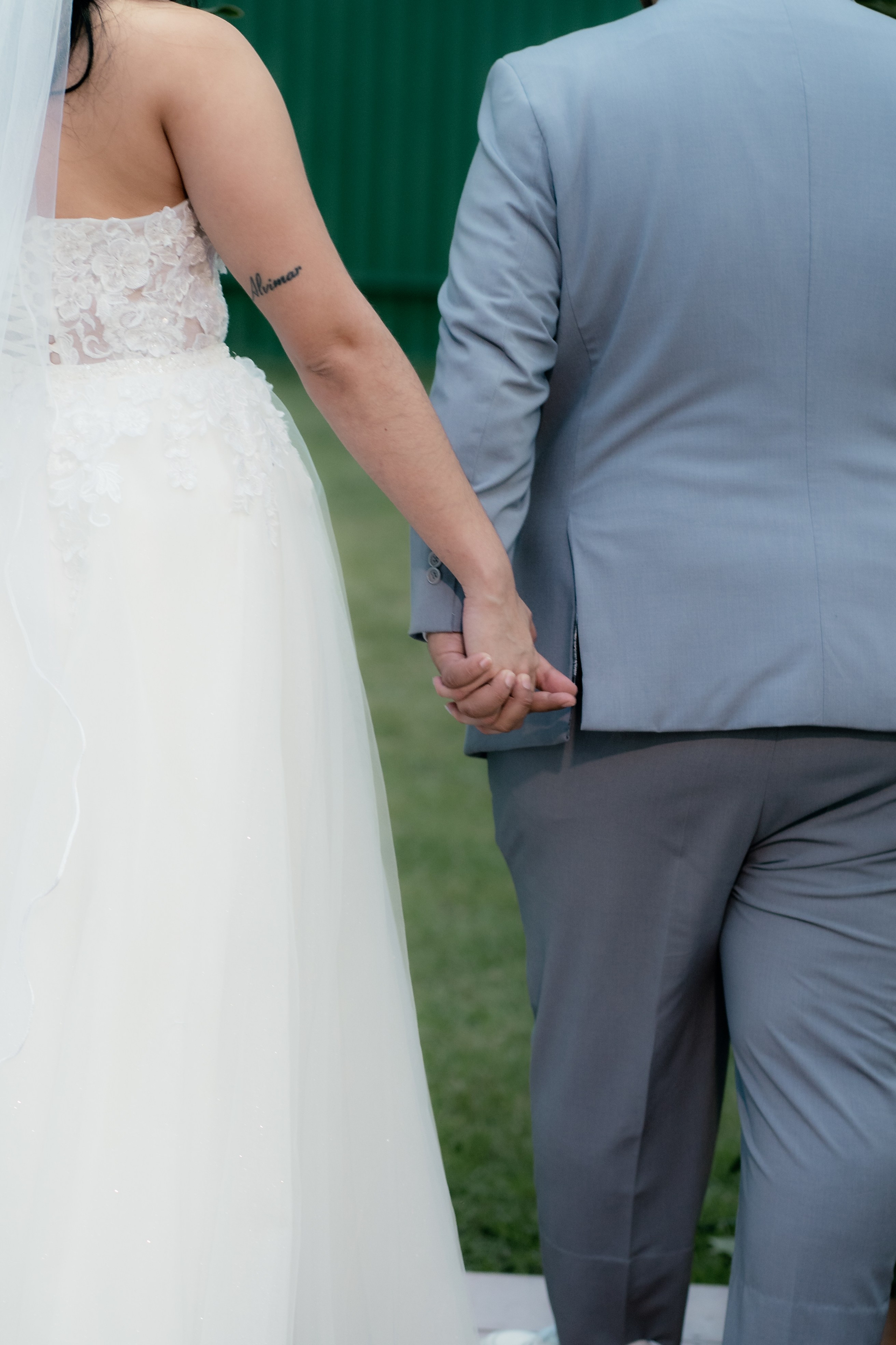 Um dia inesquecível. Lembrar não é só ver. É sentir de novo