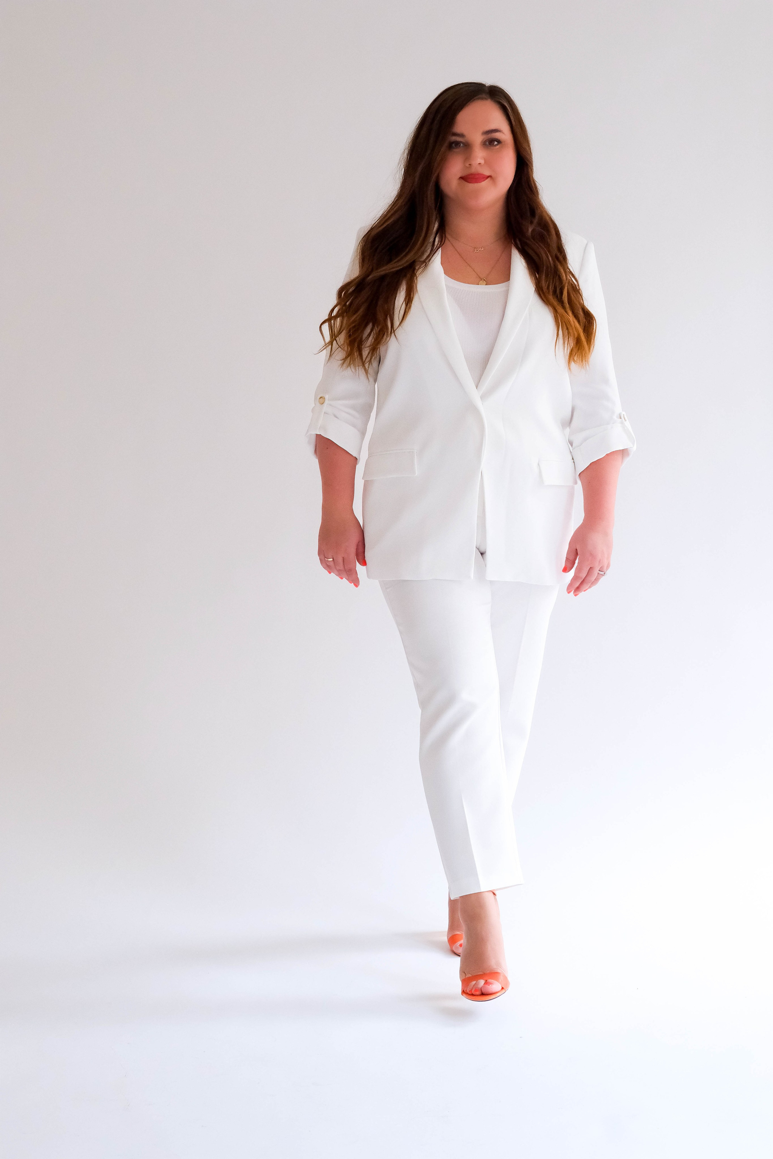 Porträtfotografie Studio. Natalja Photographie